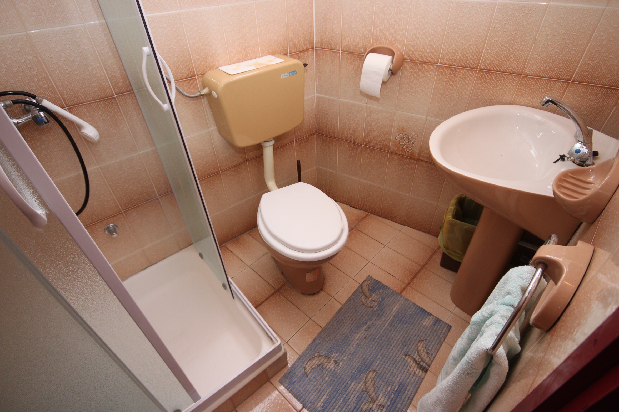 Top Pag Metajna Top Pag Metajna