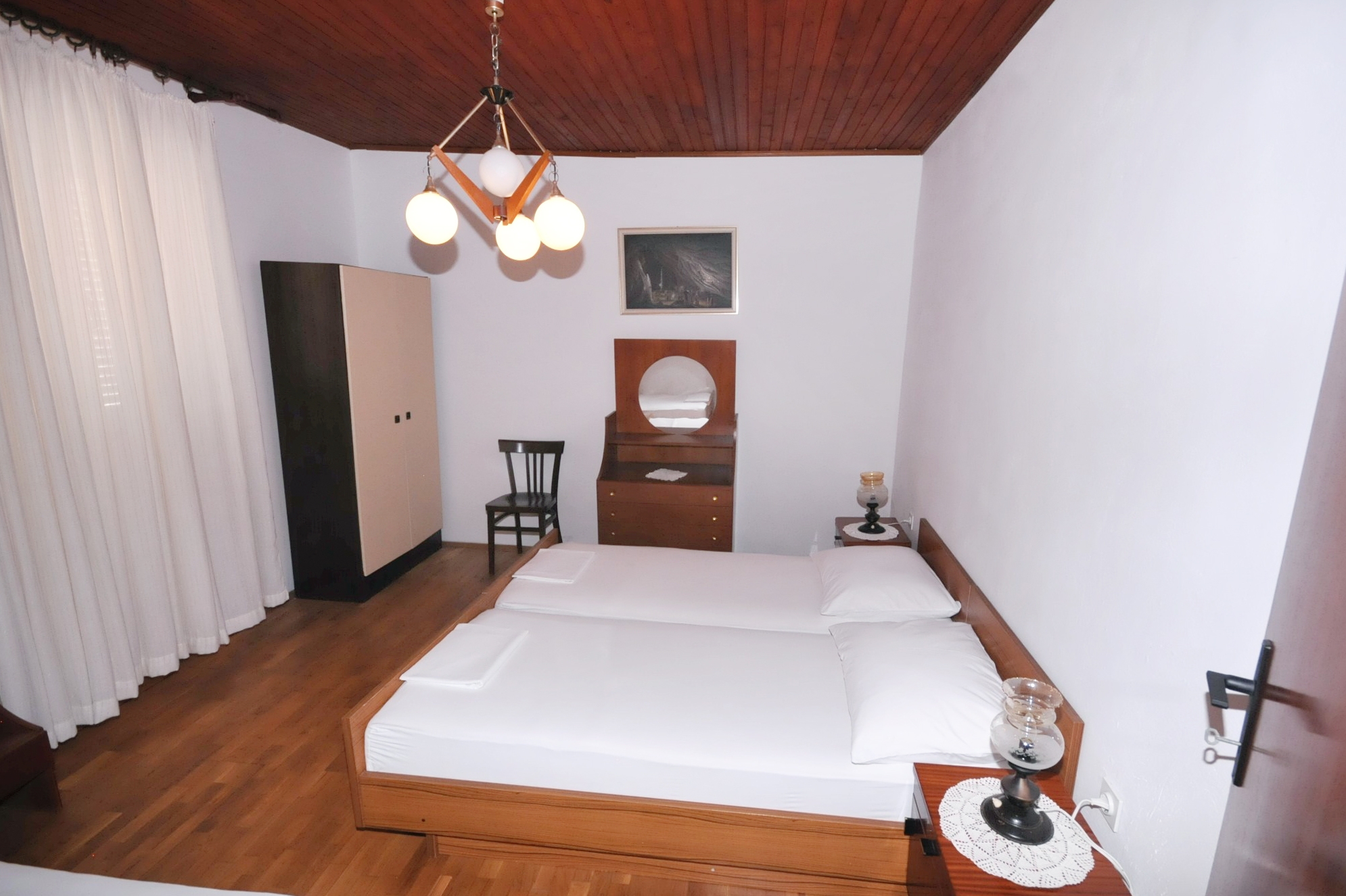 Top Pag Metajna Top Pag Metajna