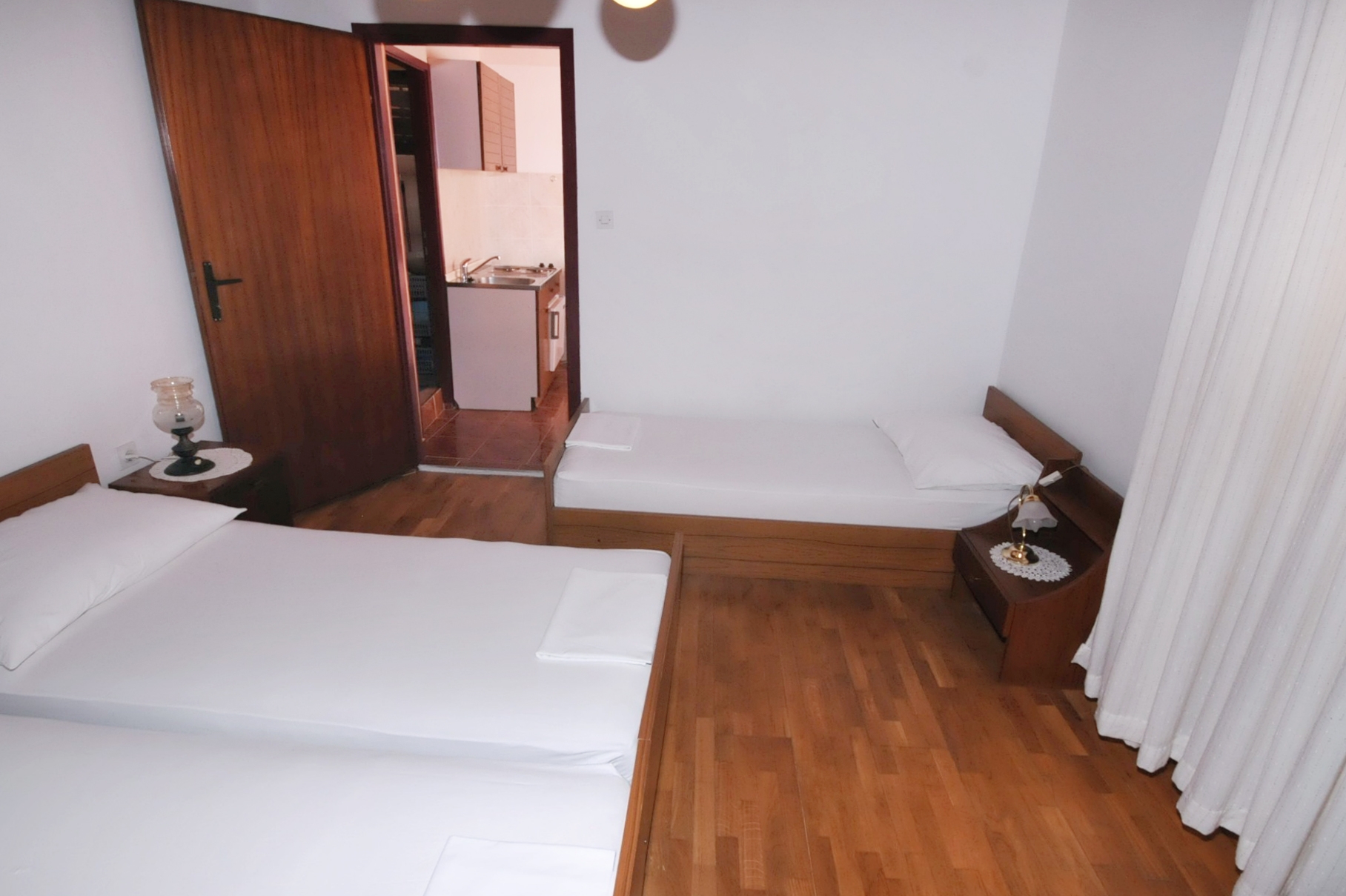 Top Pag Metajna Top Pag Metajna