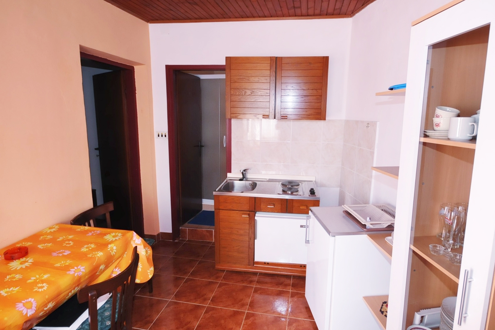 Top Pag Metajna Top Pag Metajna