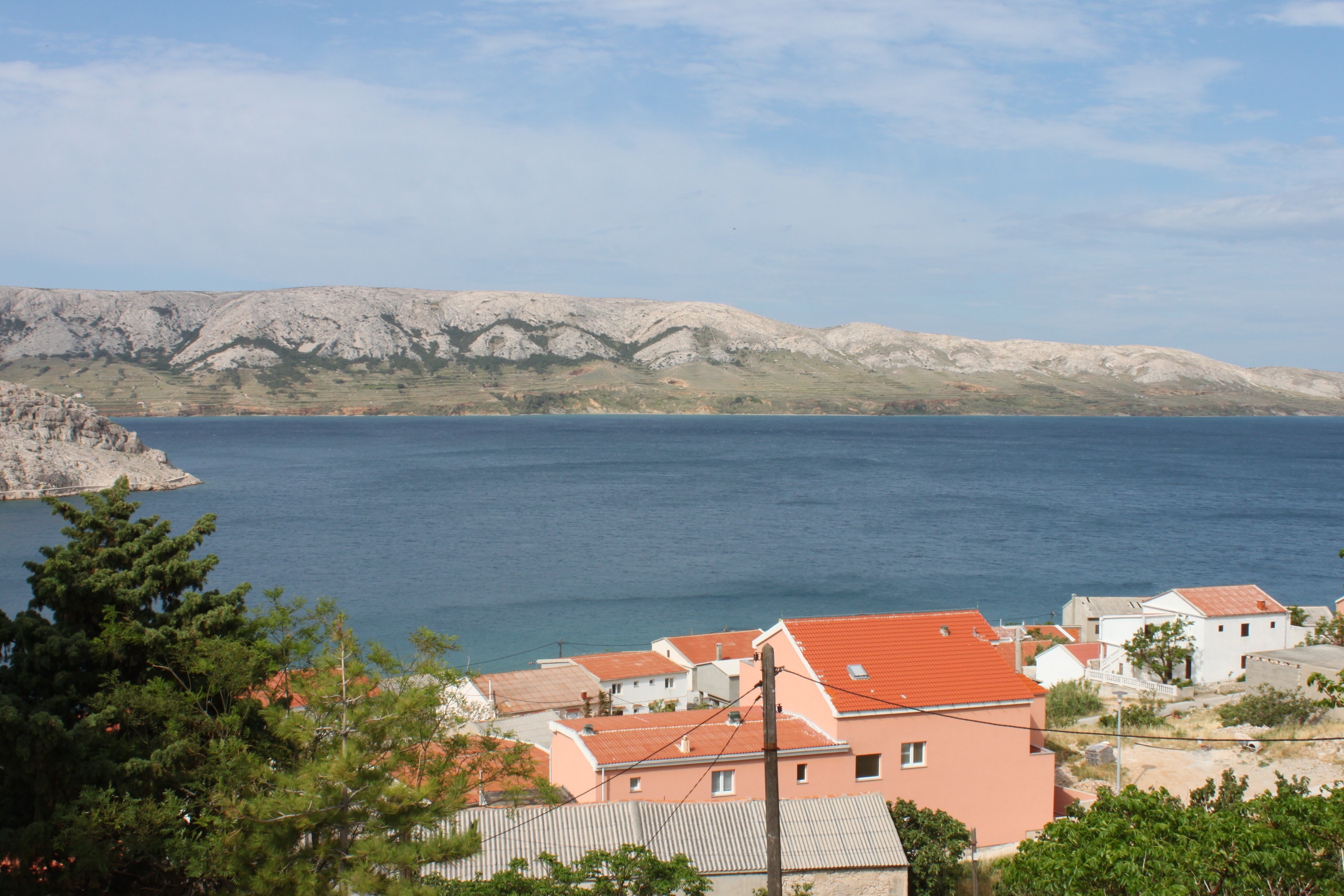 Top Pag Metajna Top Pag Metajna