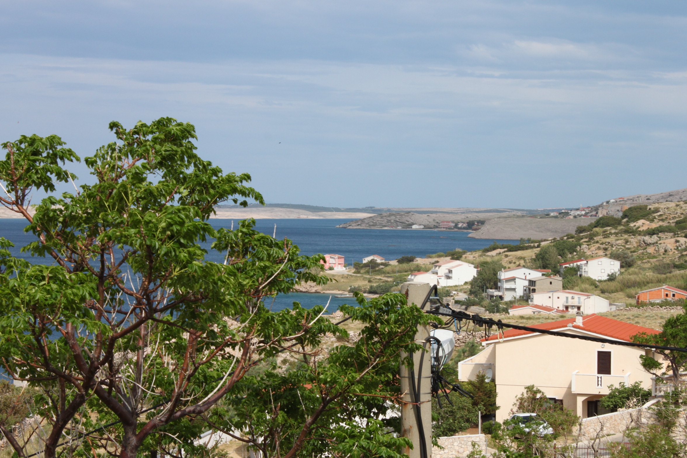 Top Pag Metajna Top Pag Metajna