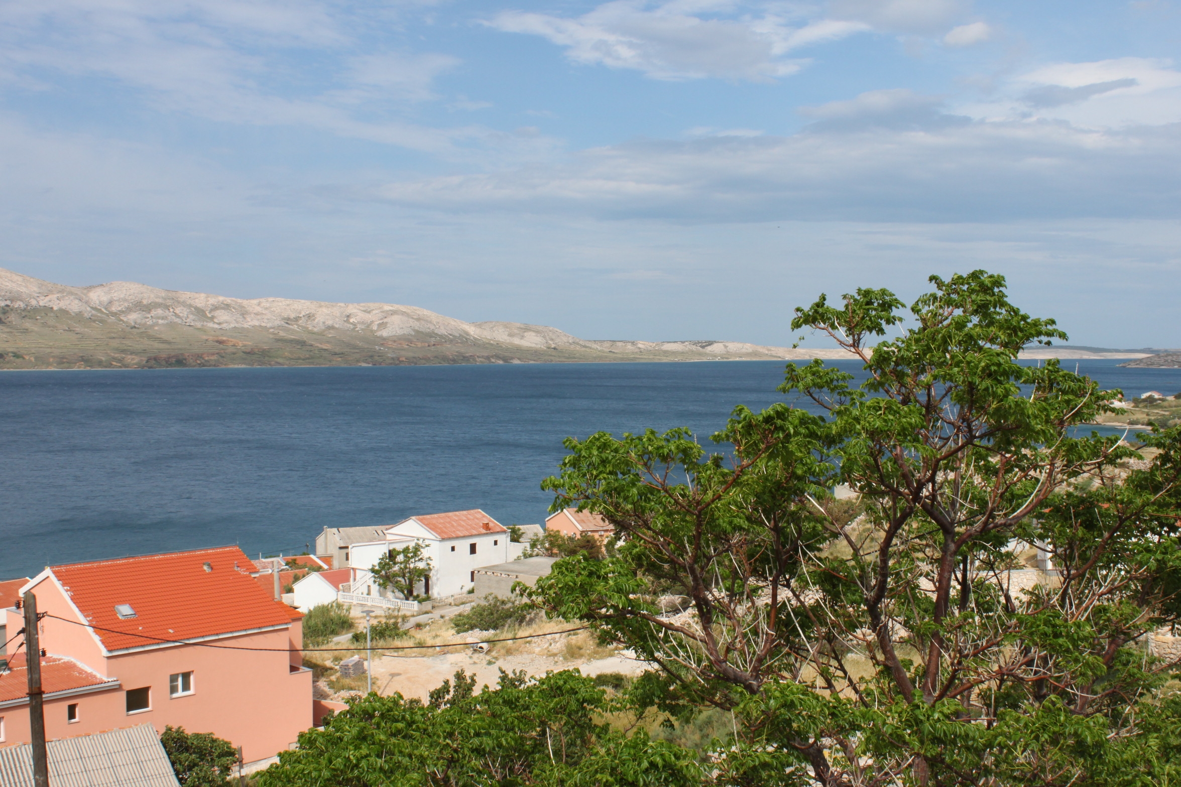 Top Pag Metajna Top Pag Metajna