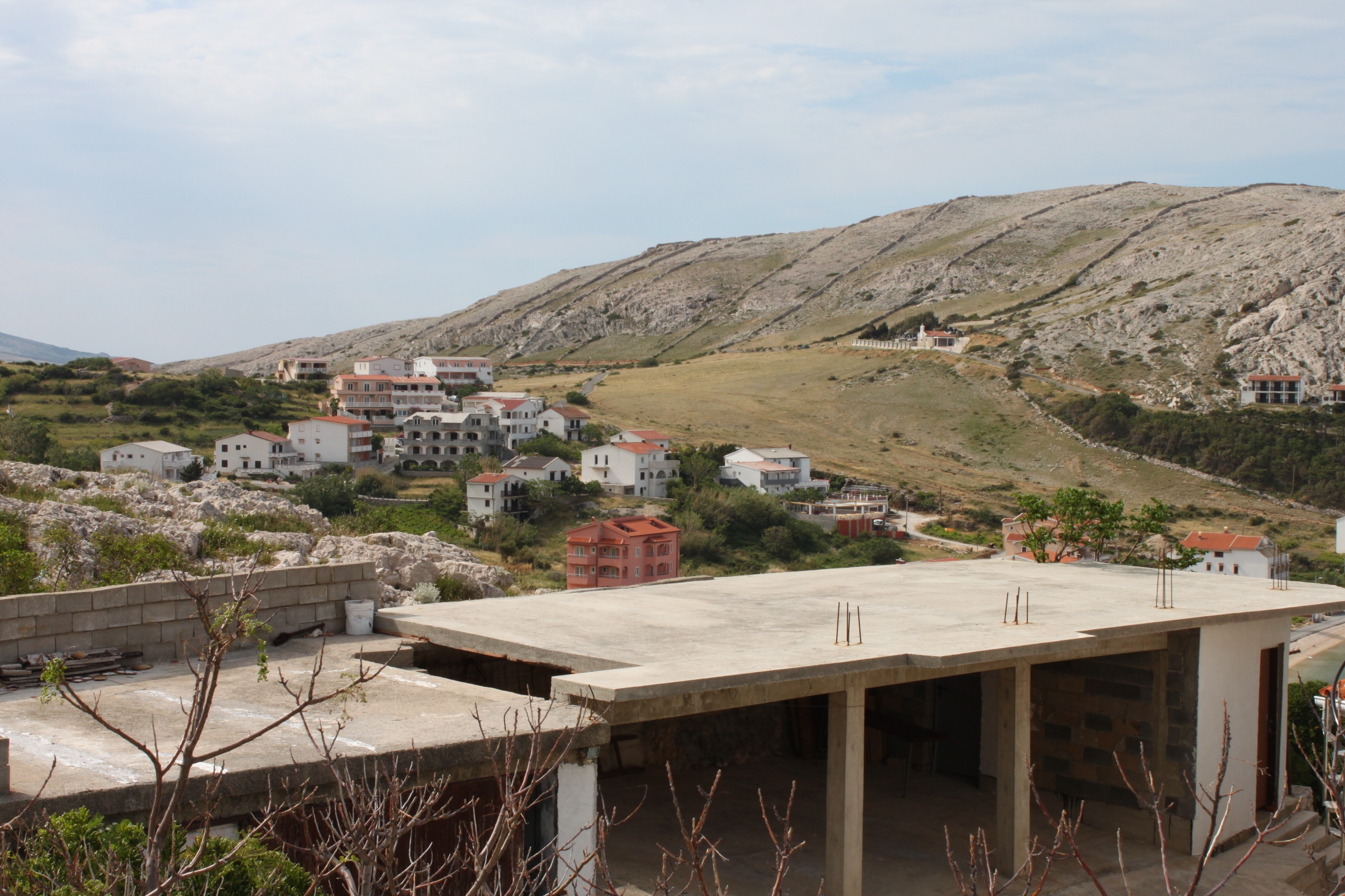 Top Pag Metajna Top Pag Metajna