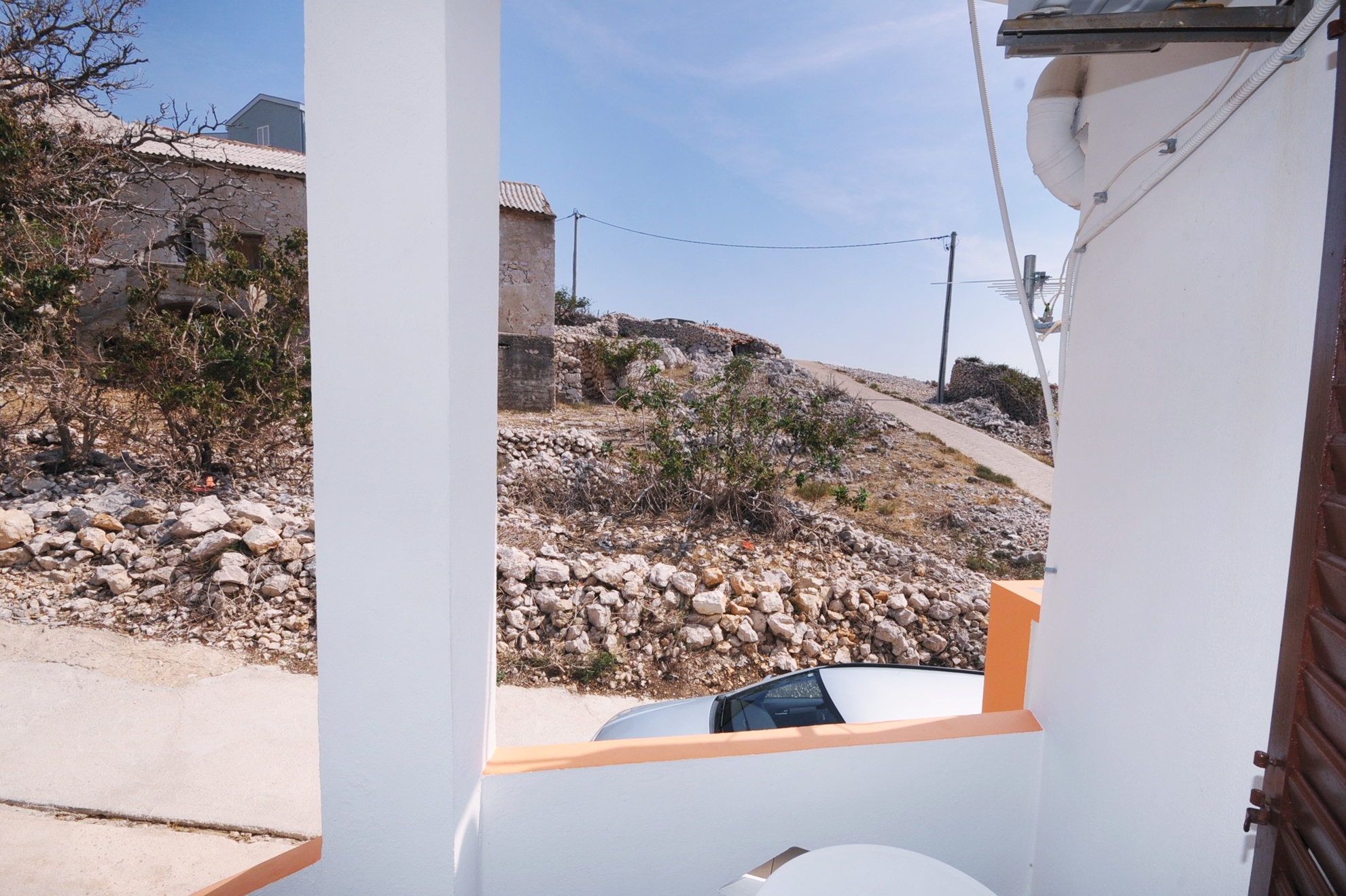 Top Pag Metajna Top Pag Metajna