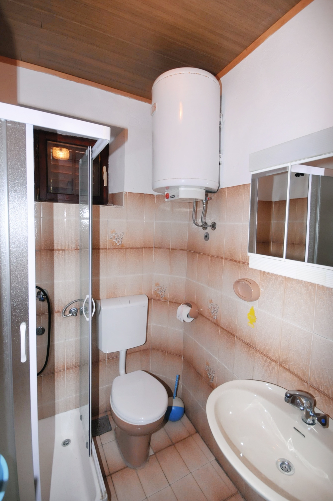 Top Pag Metajna Top Pag Metajna