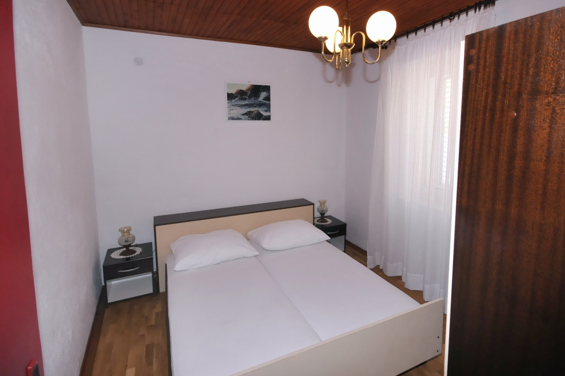 Top Pag Metajna Top Pag Metajna