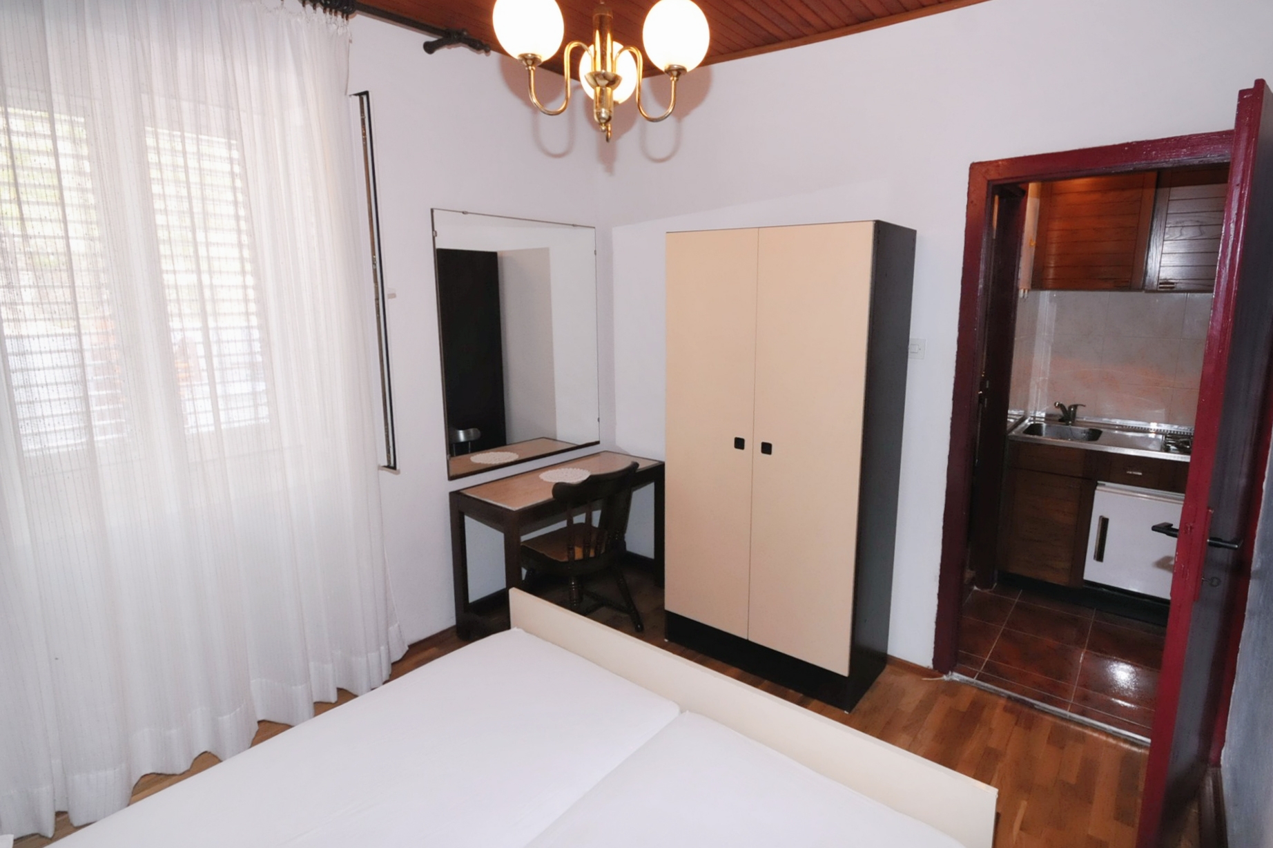 Top Pag Metajna Top Pag Metajna