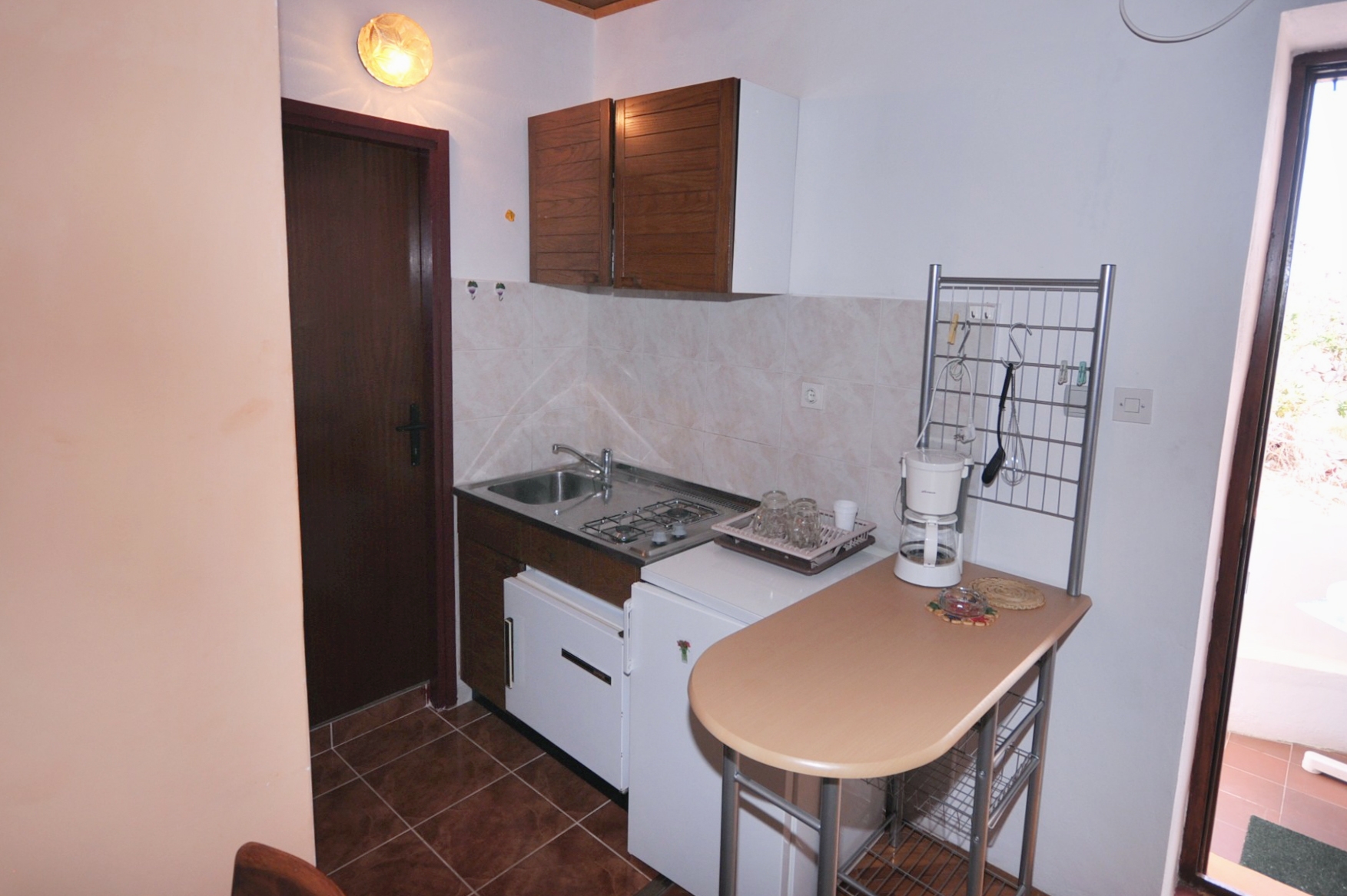 Top Pag Metajna Top Pag Metajna