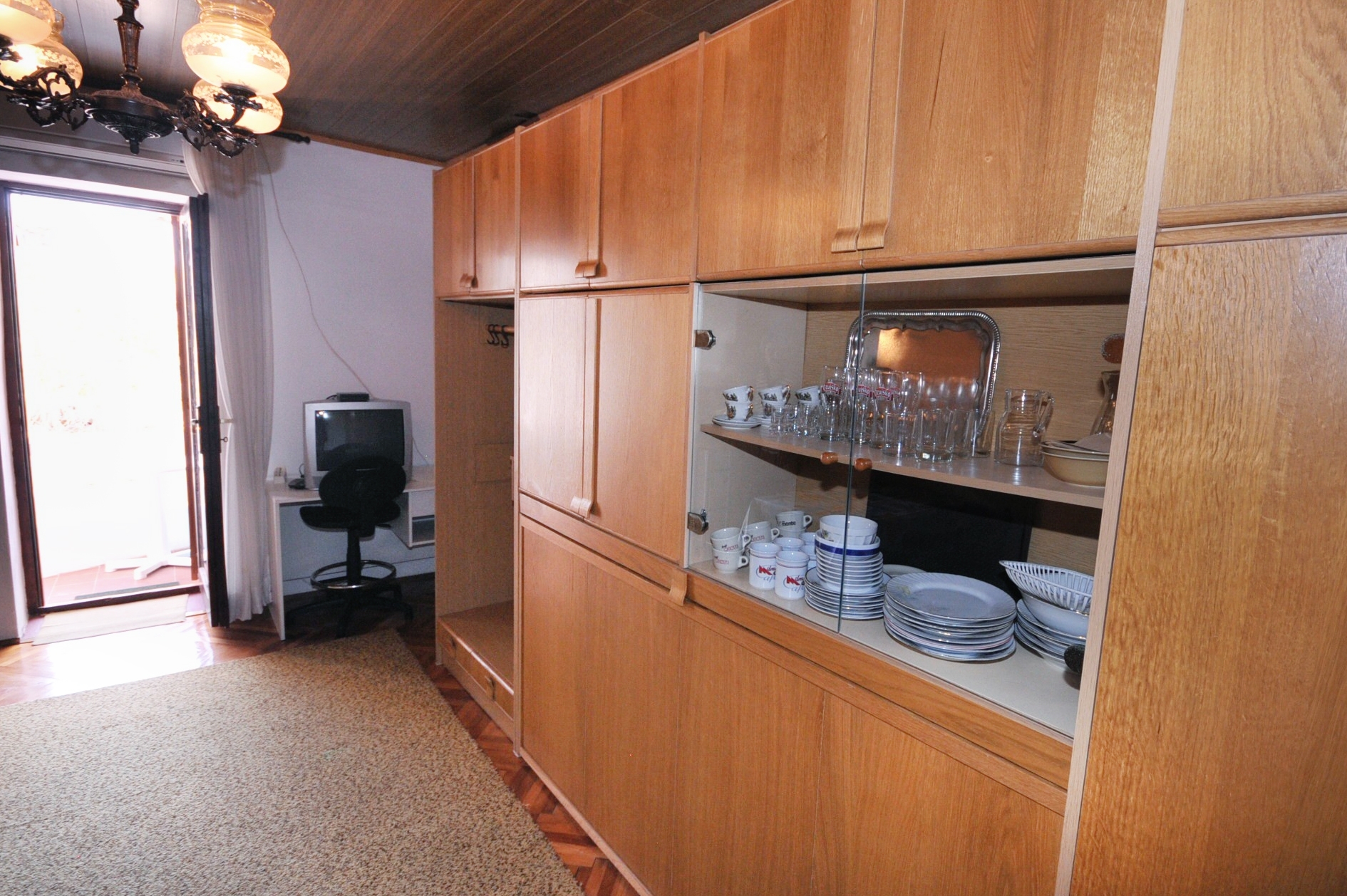 Top Pag Metajna Top Pag Metajna