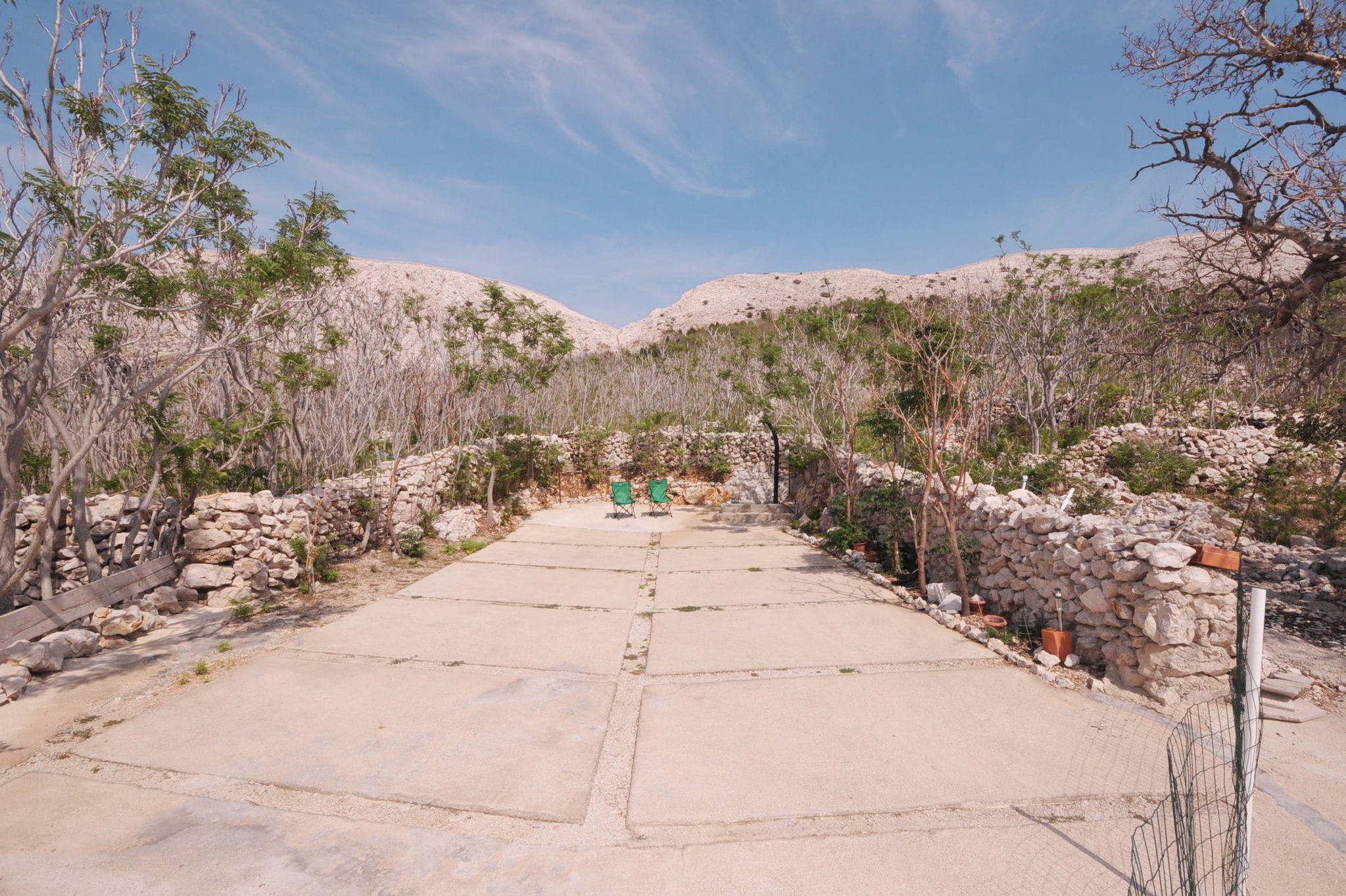 Top Pag Metajna Top Pag Metajna