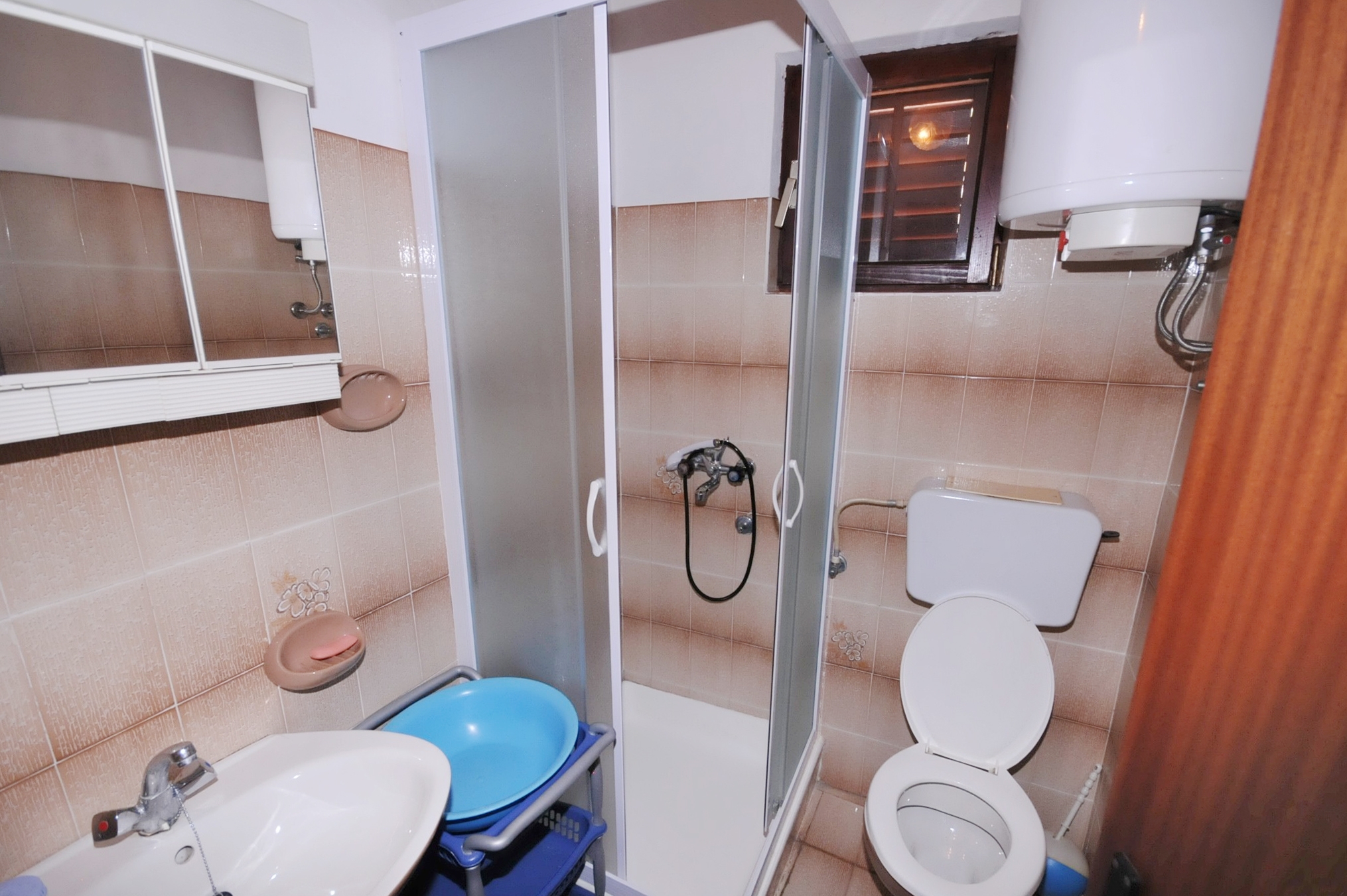 Top Pag Metajna Top Pag Metajna