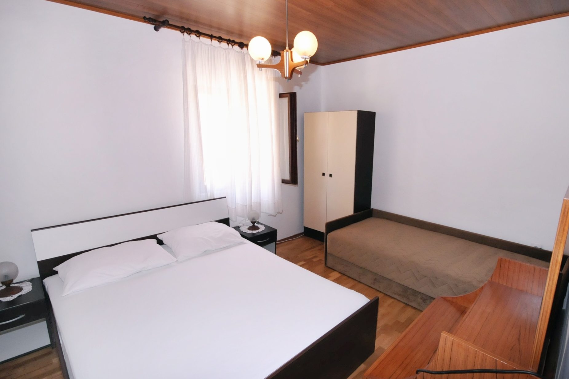 Top Pag Metajna Top Pag Metajna