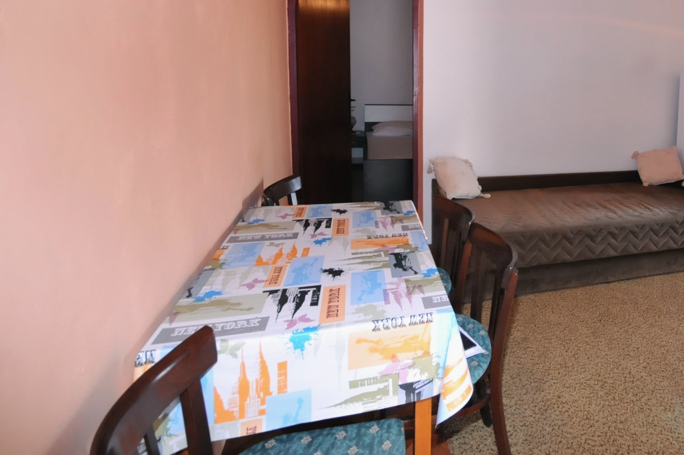 Top Pag Metajna Top Pag Metajna