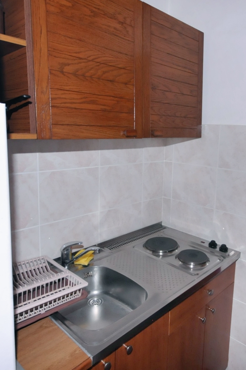 Top Pag Metajna Top Pag Metajna