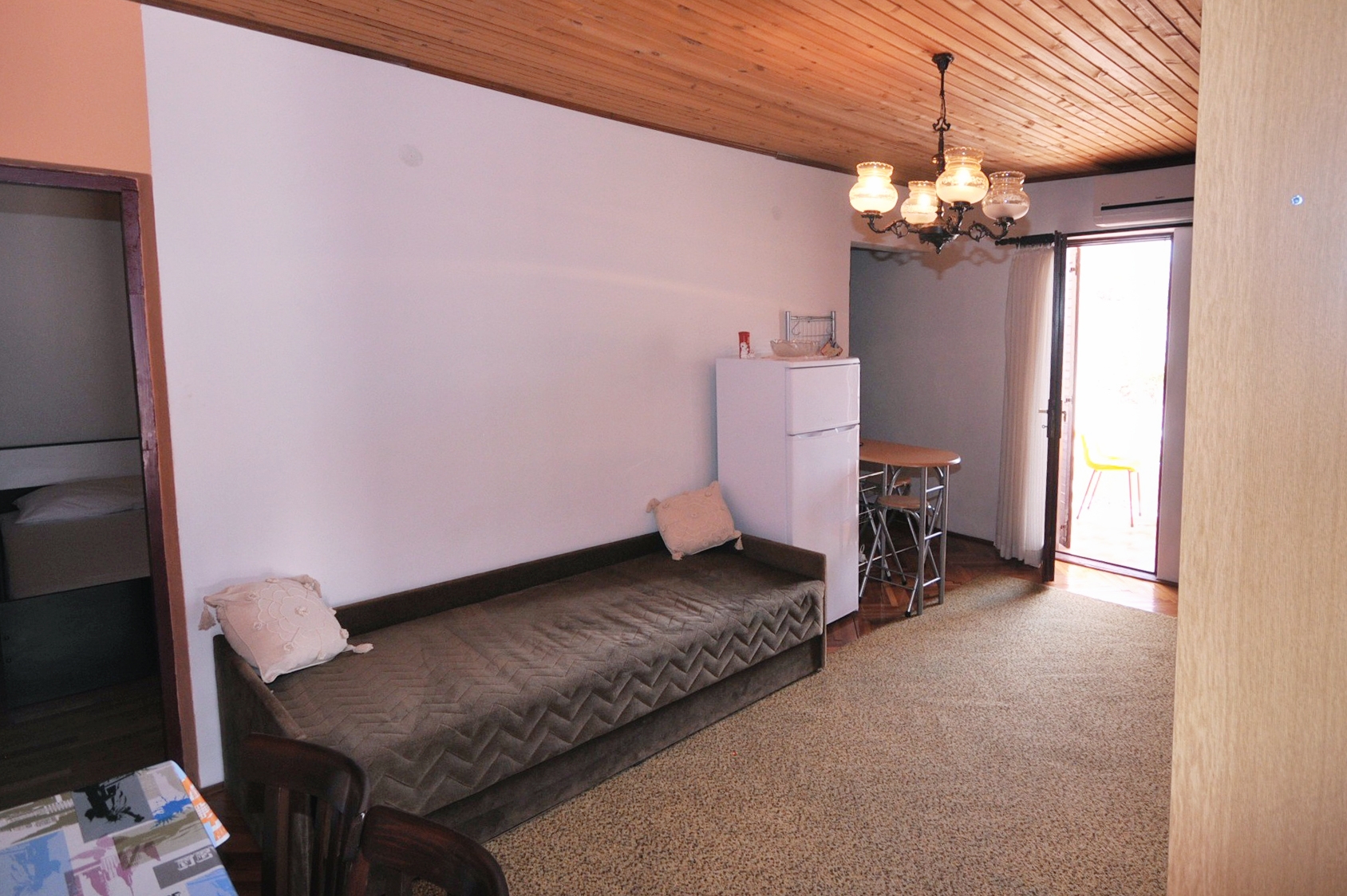 Top Pag Metajna Top Pag Metajna