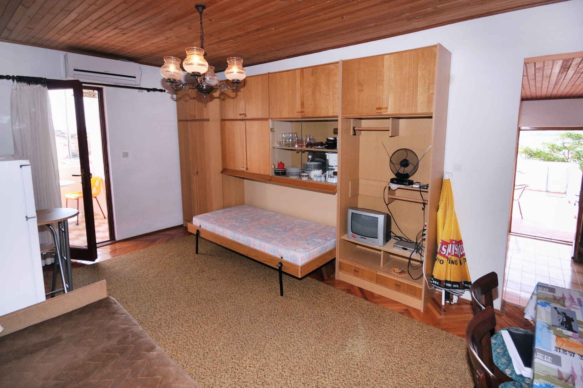 Top Pag Metajna Top Pag Metajna