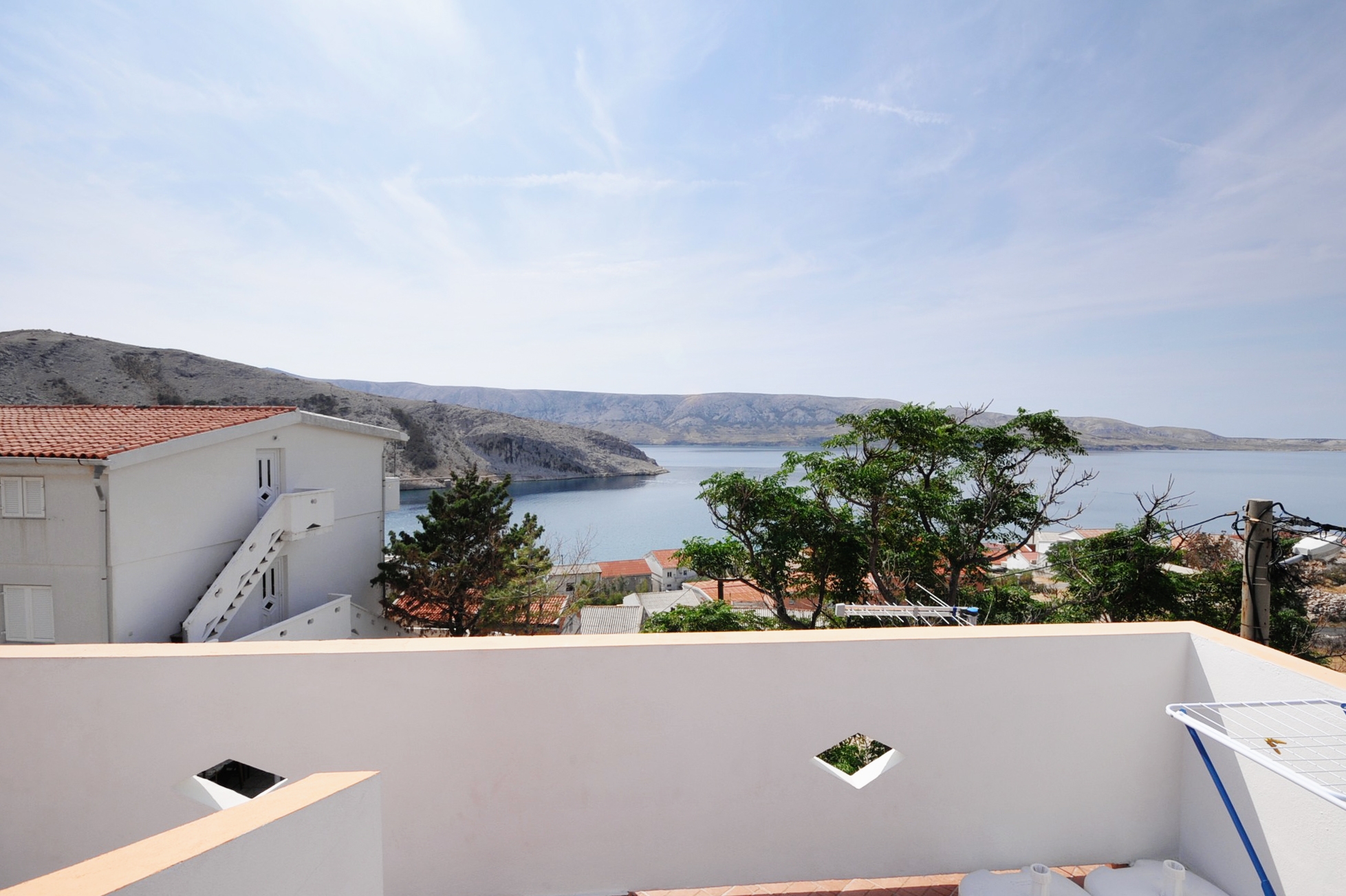 Top Pag Metajna Top Pag Metajna