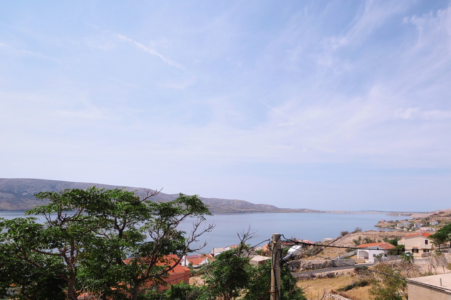 Top Pag Metajna Top Pag Metajna