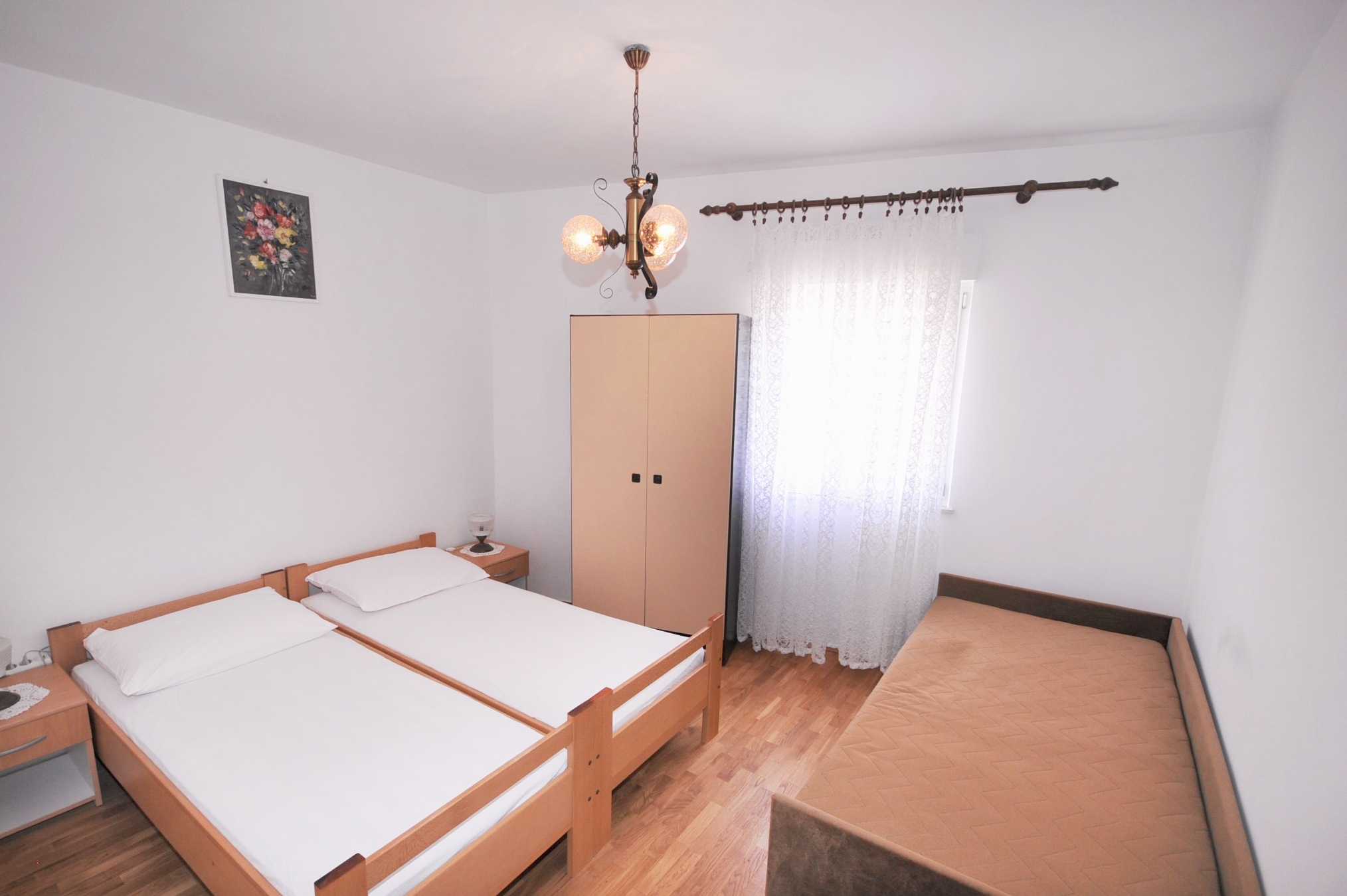 Top Pag Metajna Top Pag Metajna