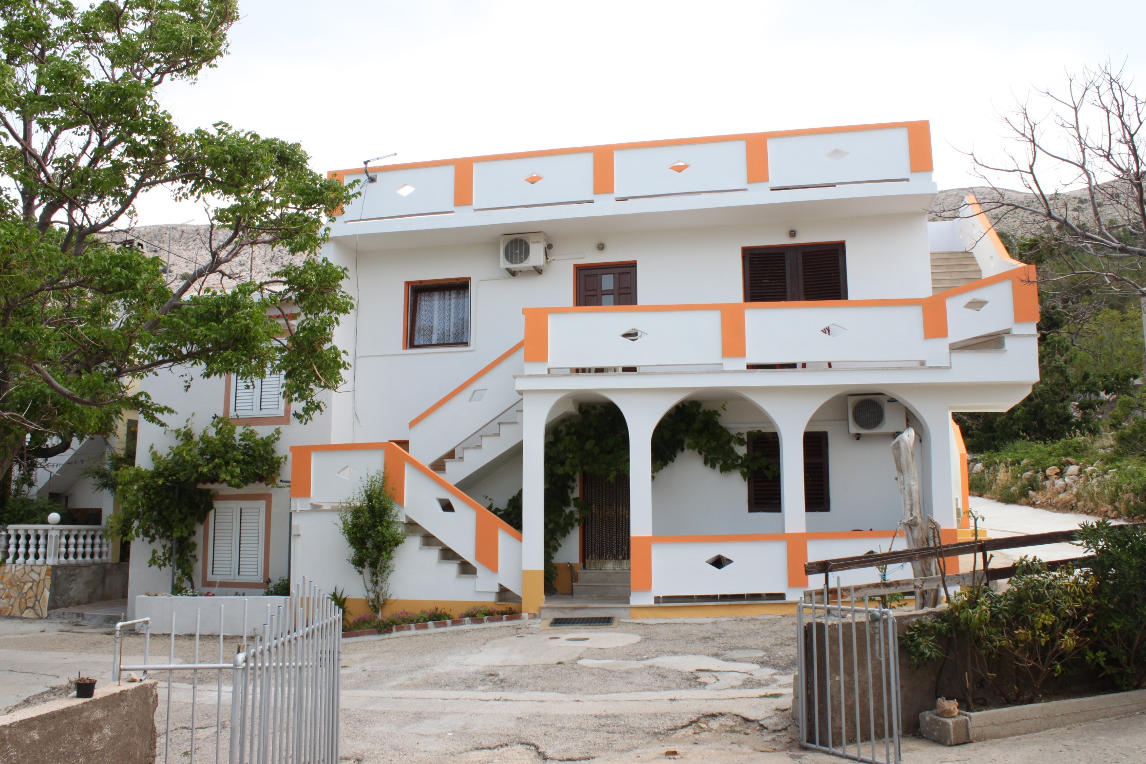 Top Pag Metajna Top Pag Metajna