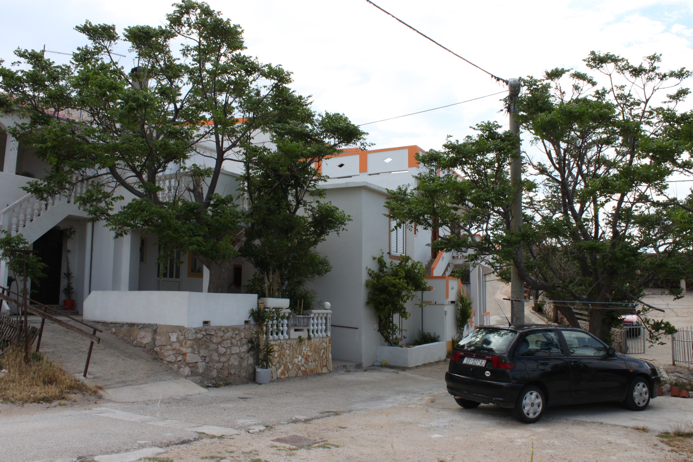 Top Pag Metajna Top Pag Metajna