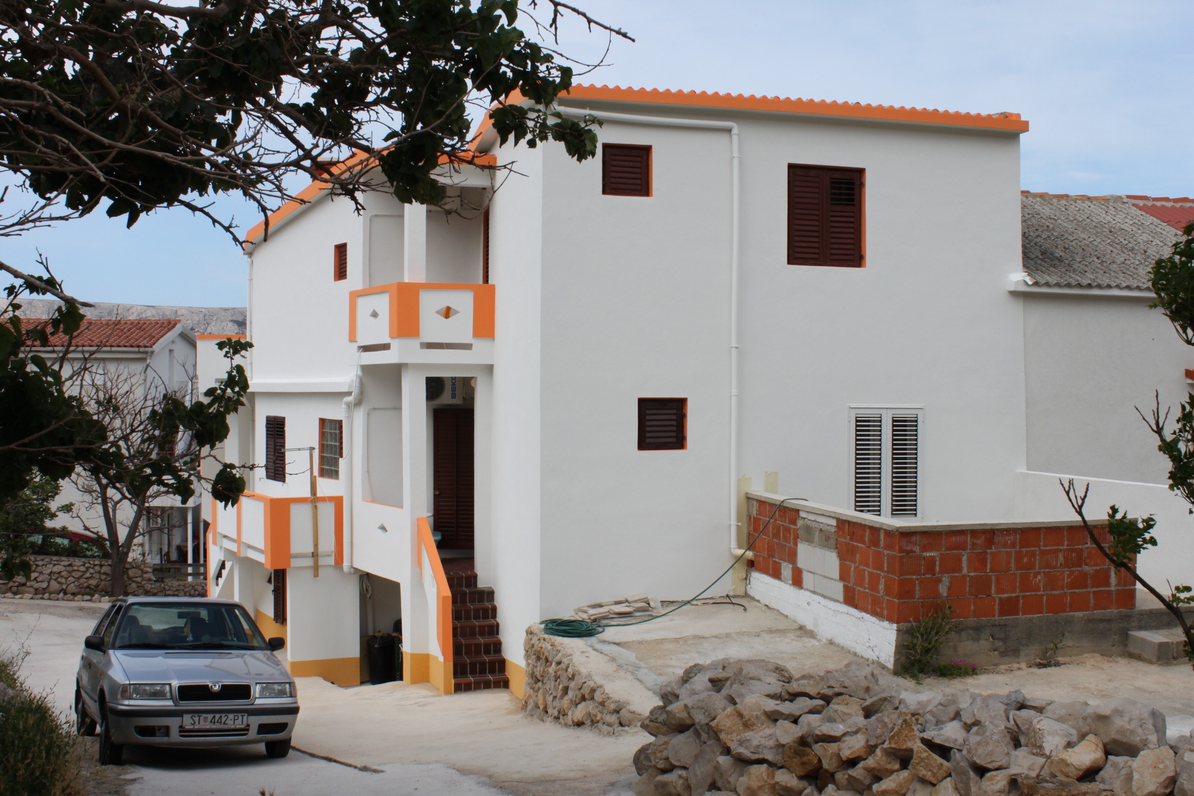 Top Pag Metajna Top Pag Metajna