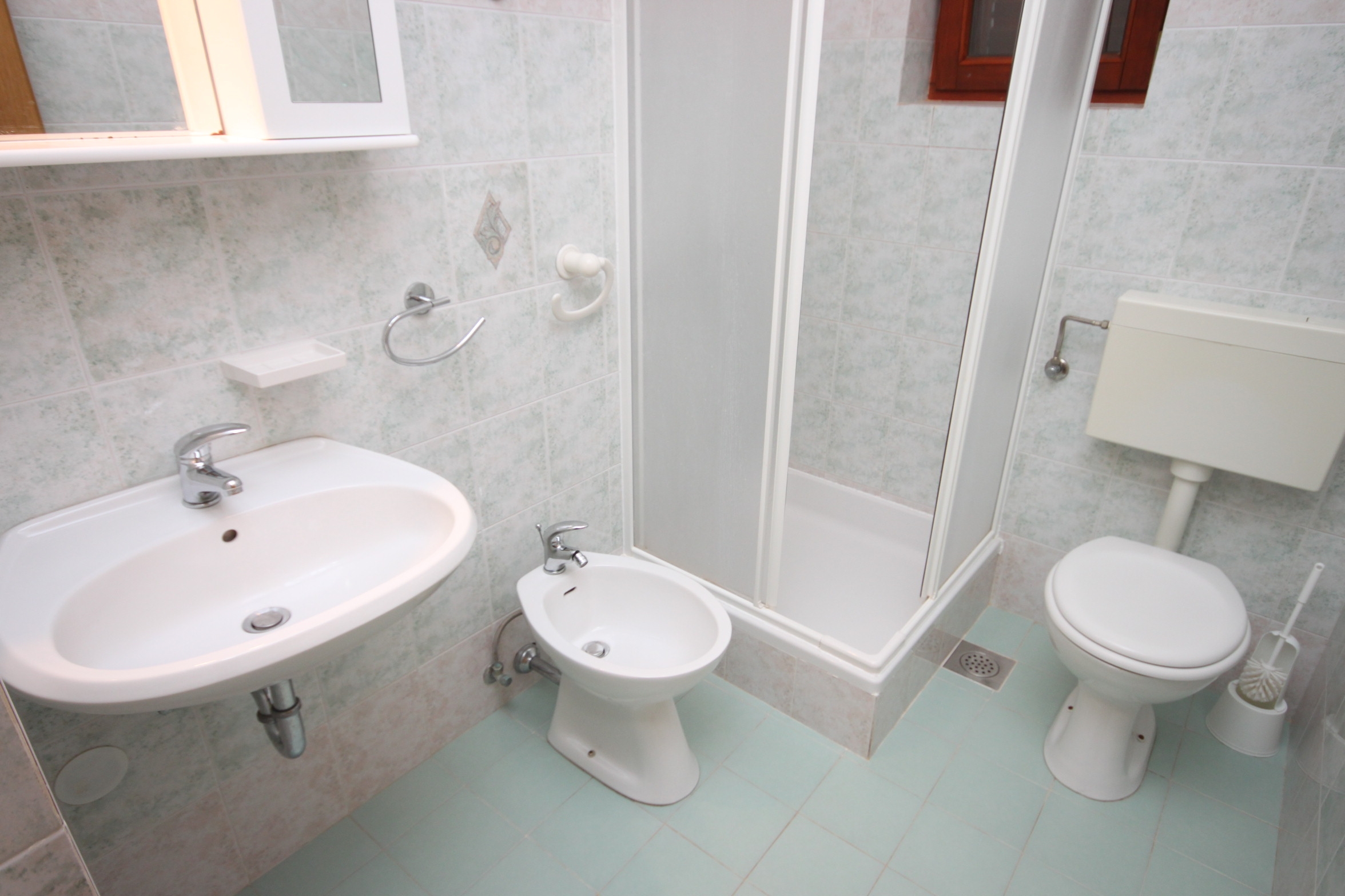 Top Pag Jakišnica Top Pag Jakišnica