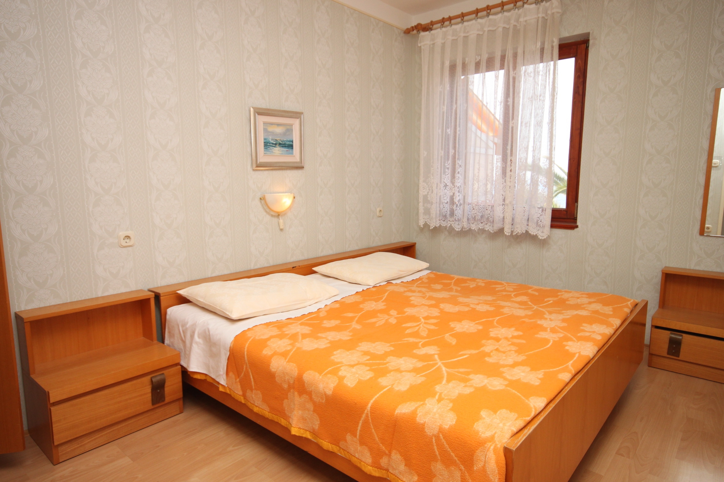 Top Pag Jakišnica Top Pag Jakišnica