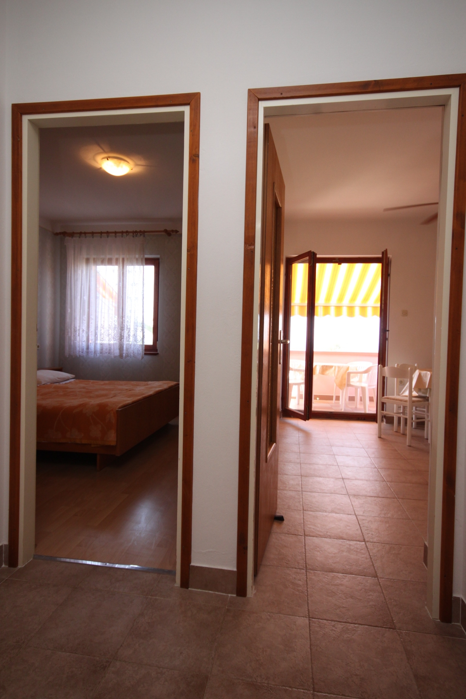 Top Pag Jakišnica Top Pag Jakišnica