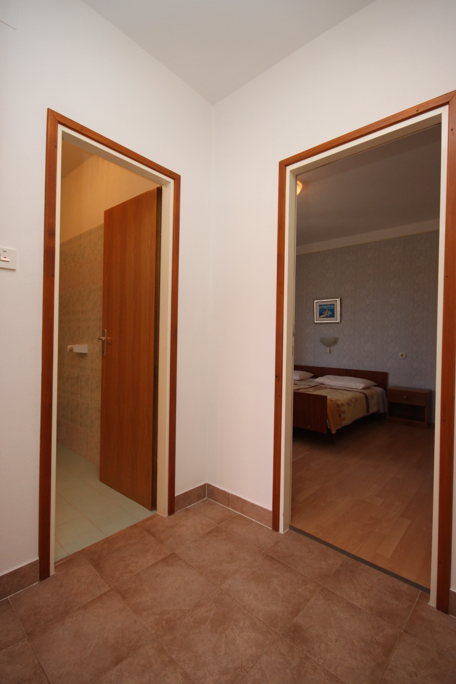 Top Pag Jakišnica Top Pag Jakišnica