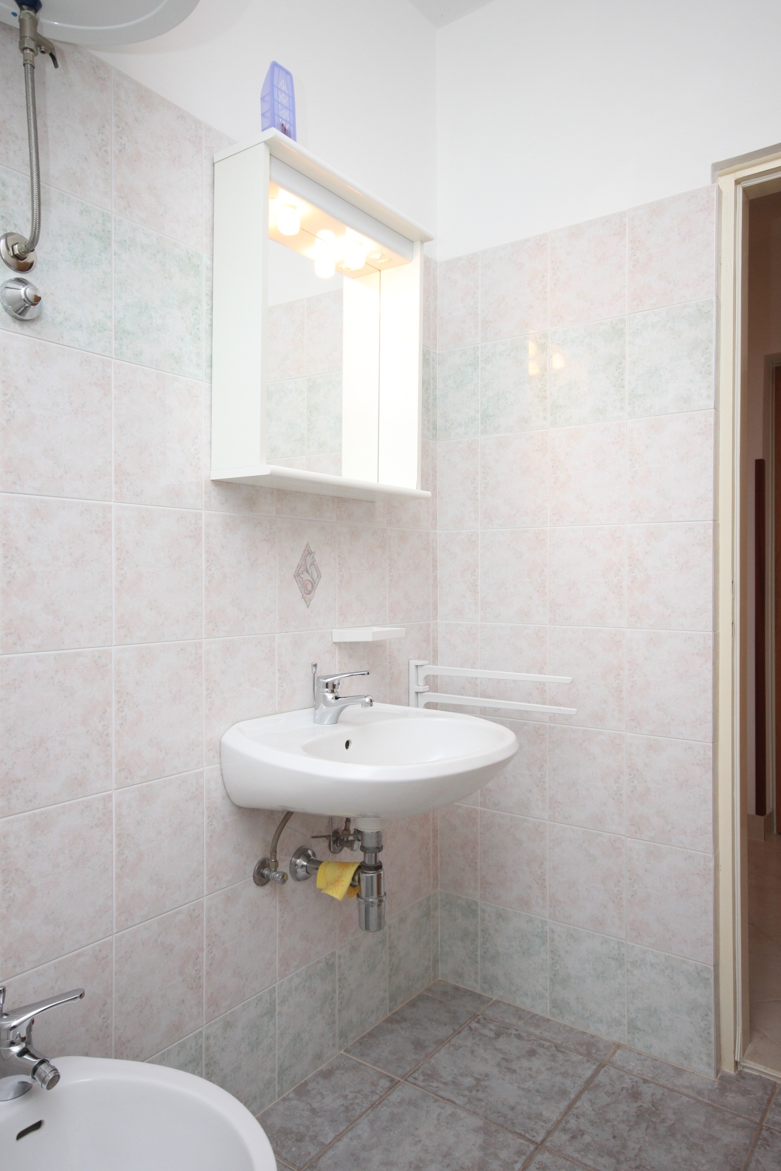 Top Pag Jakišnica Top Pag Jakišnica