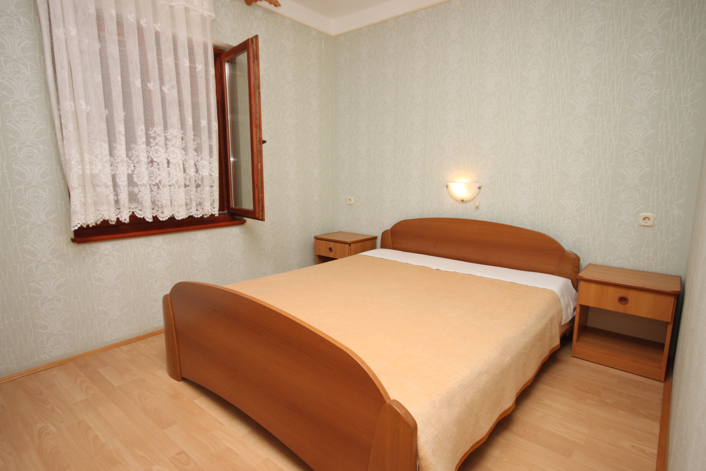 Top Pag Jakišnica Top Pag Jakišnica