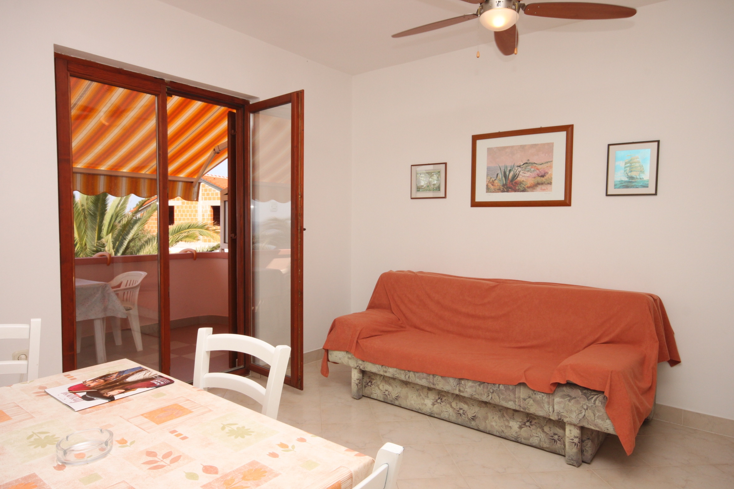 Top Pag Jakišnica Top Pag Jakišnica