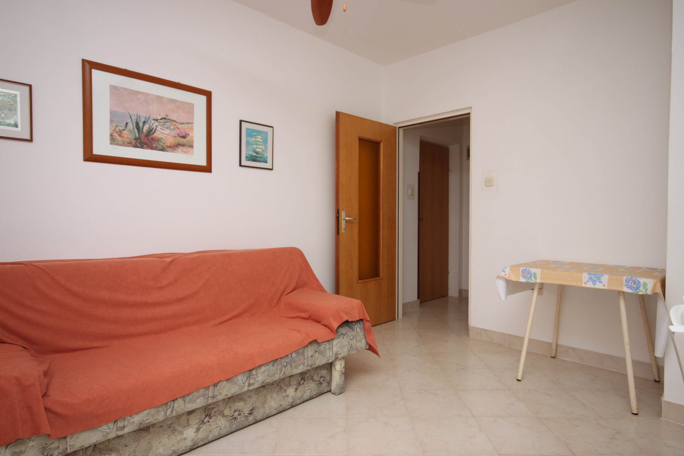 Top Pag Jakišnica Top Pag Jakišnica