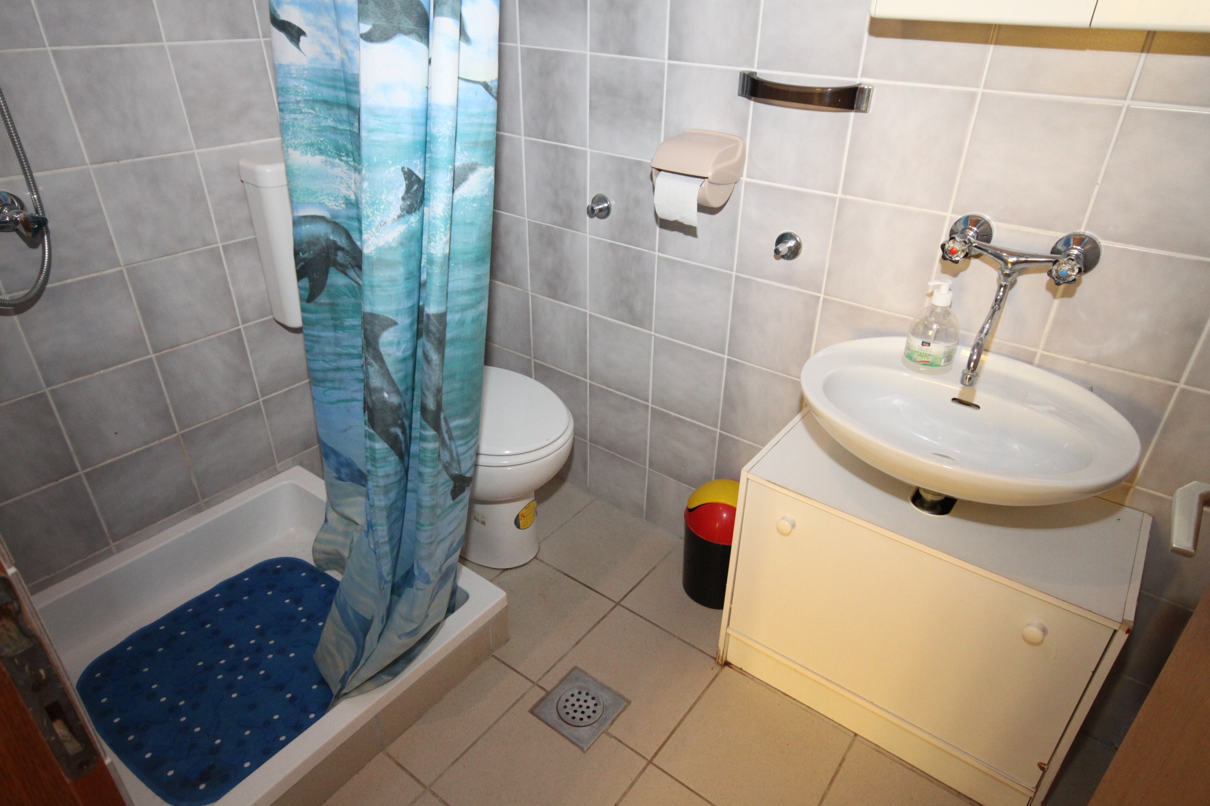 Top Pag Metajna Top Pag Metajna