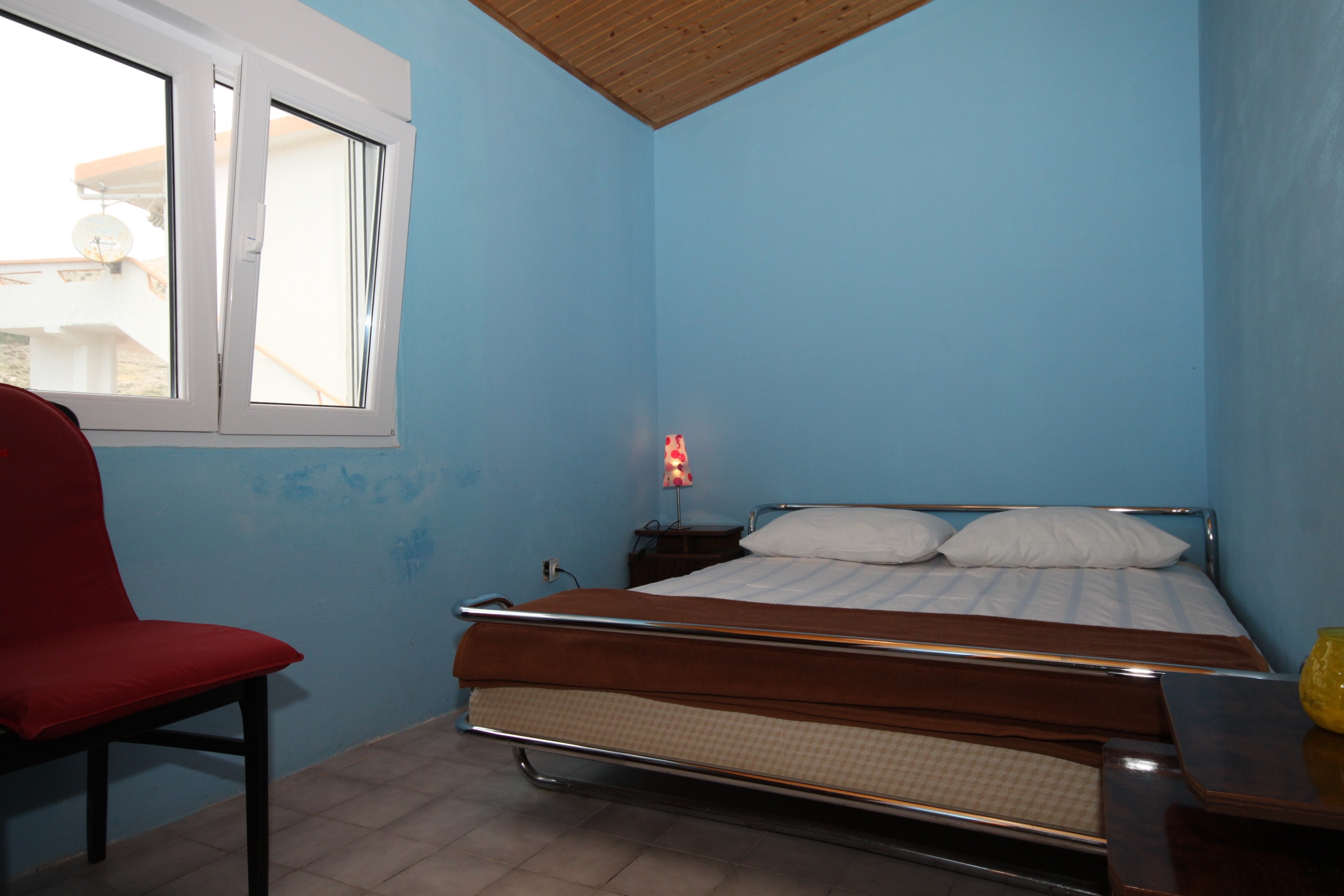 Top Pag Metajna Top Pag Metajna