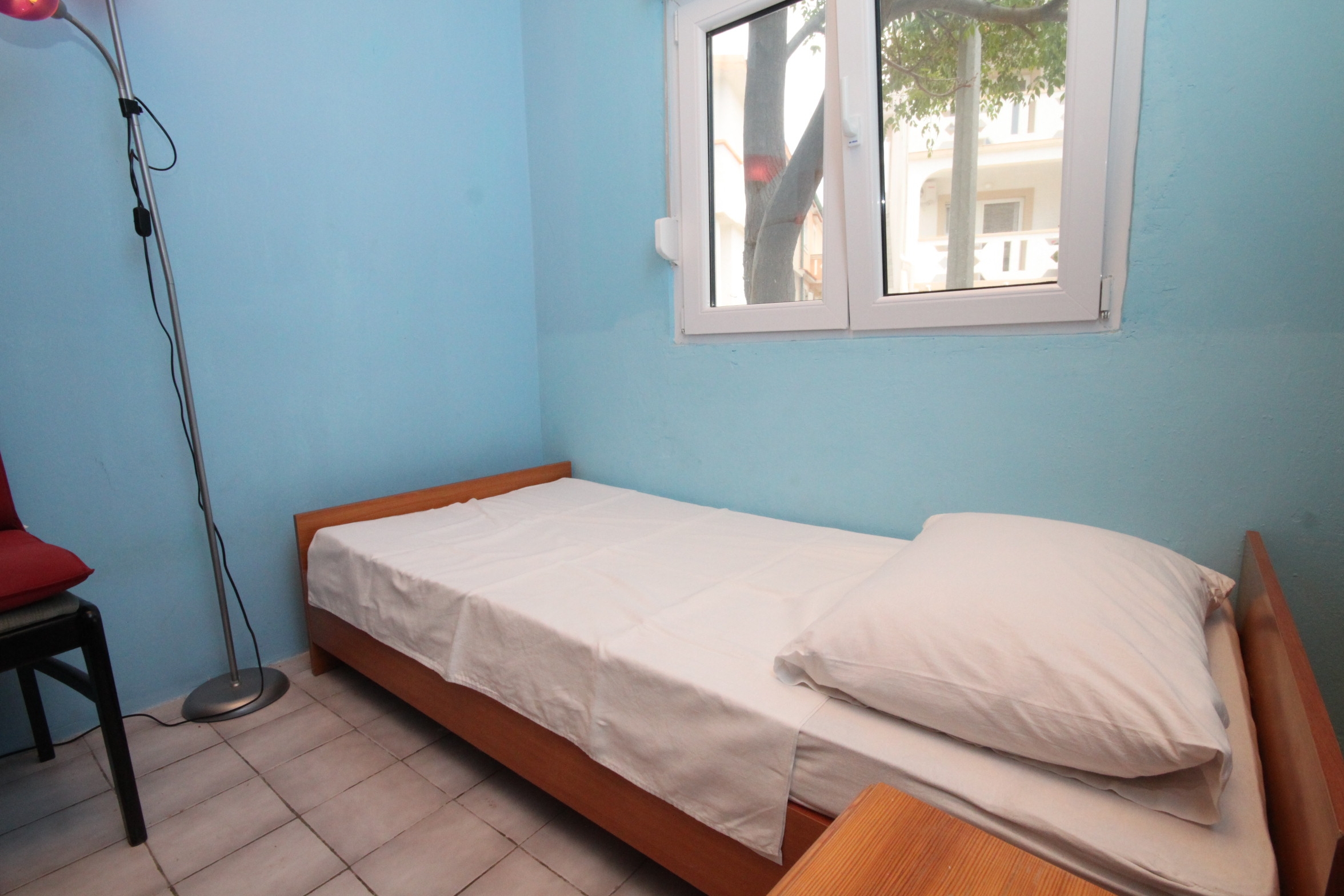 Top Pag Metajna Top Pag Metajna