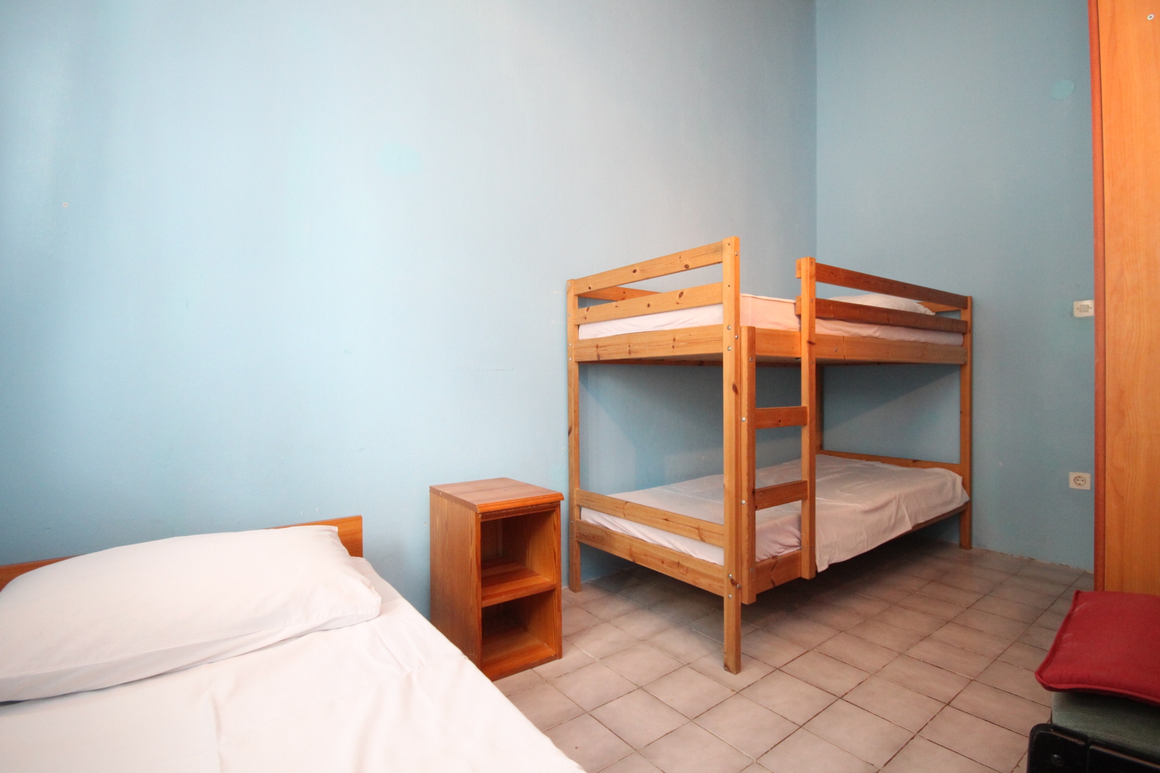 Top Pag Metajna Top Pag Metajna