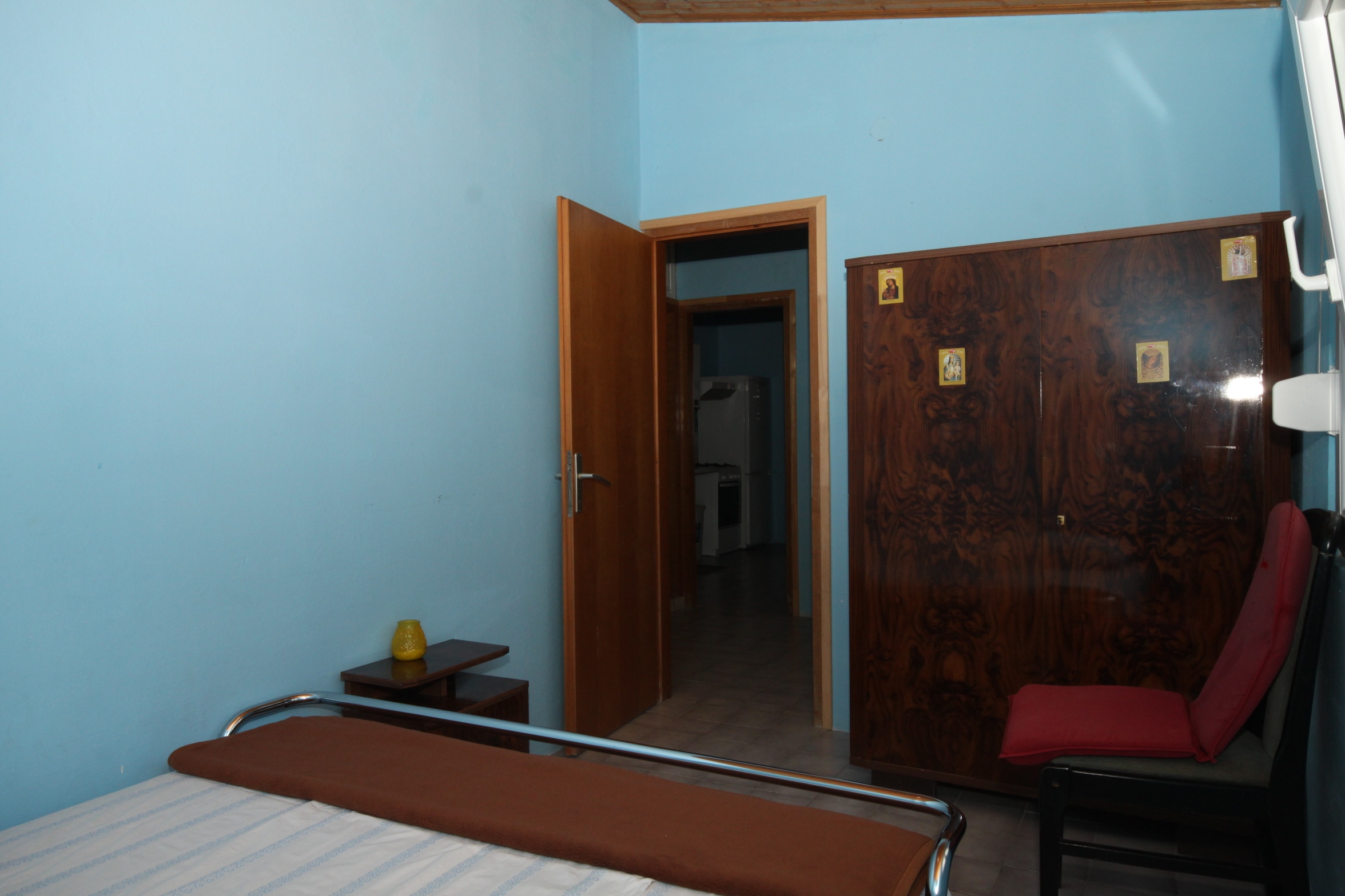 Top Pag Metajna Top Pag Metajna