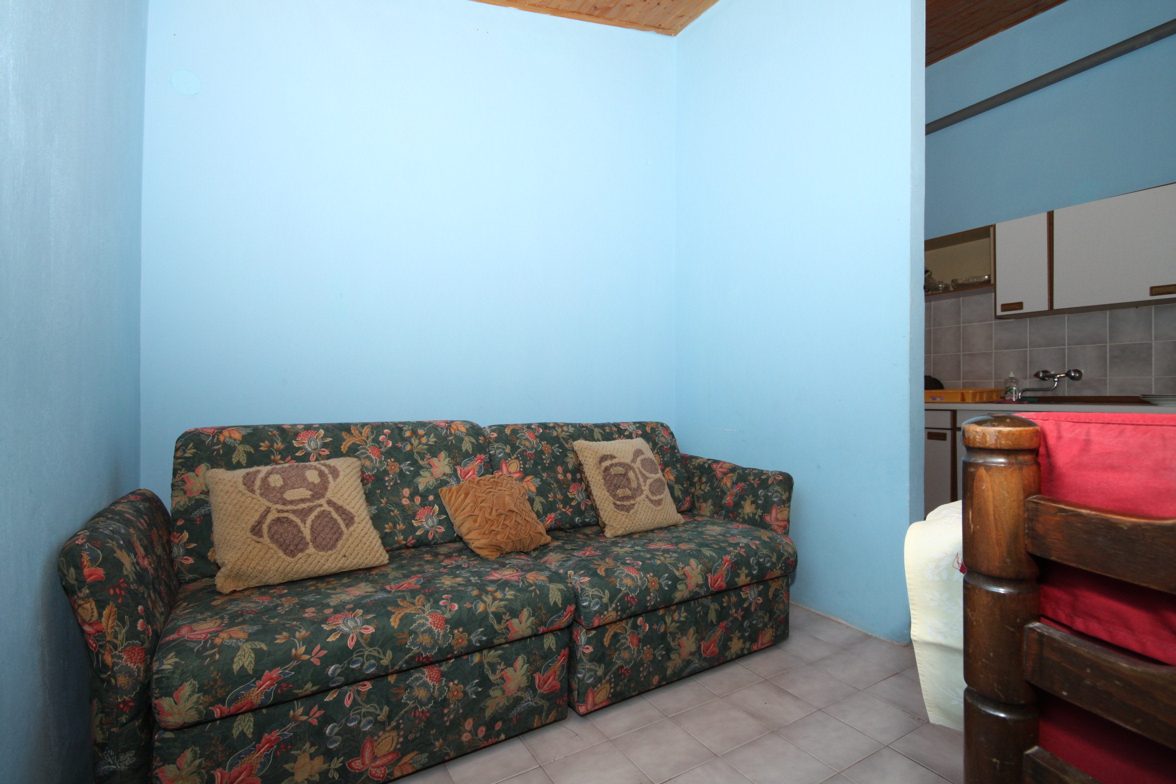 Top Pag Metajna Top Pag Metajna