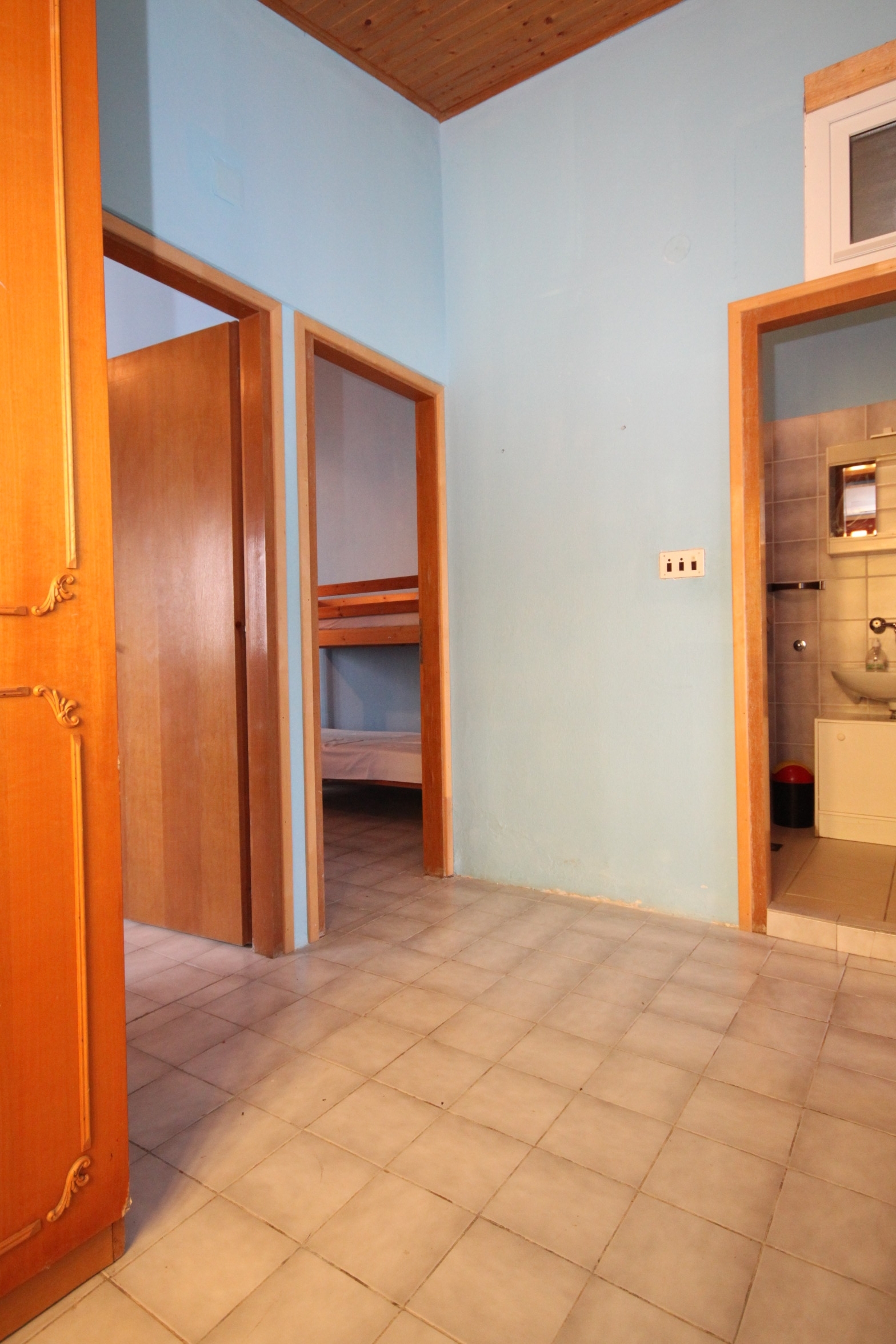 Top Pag Metajna Top Pag Metajna