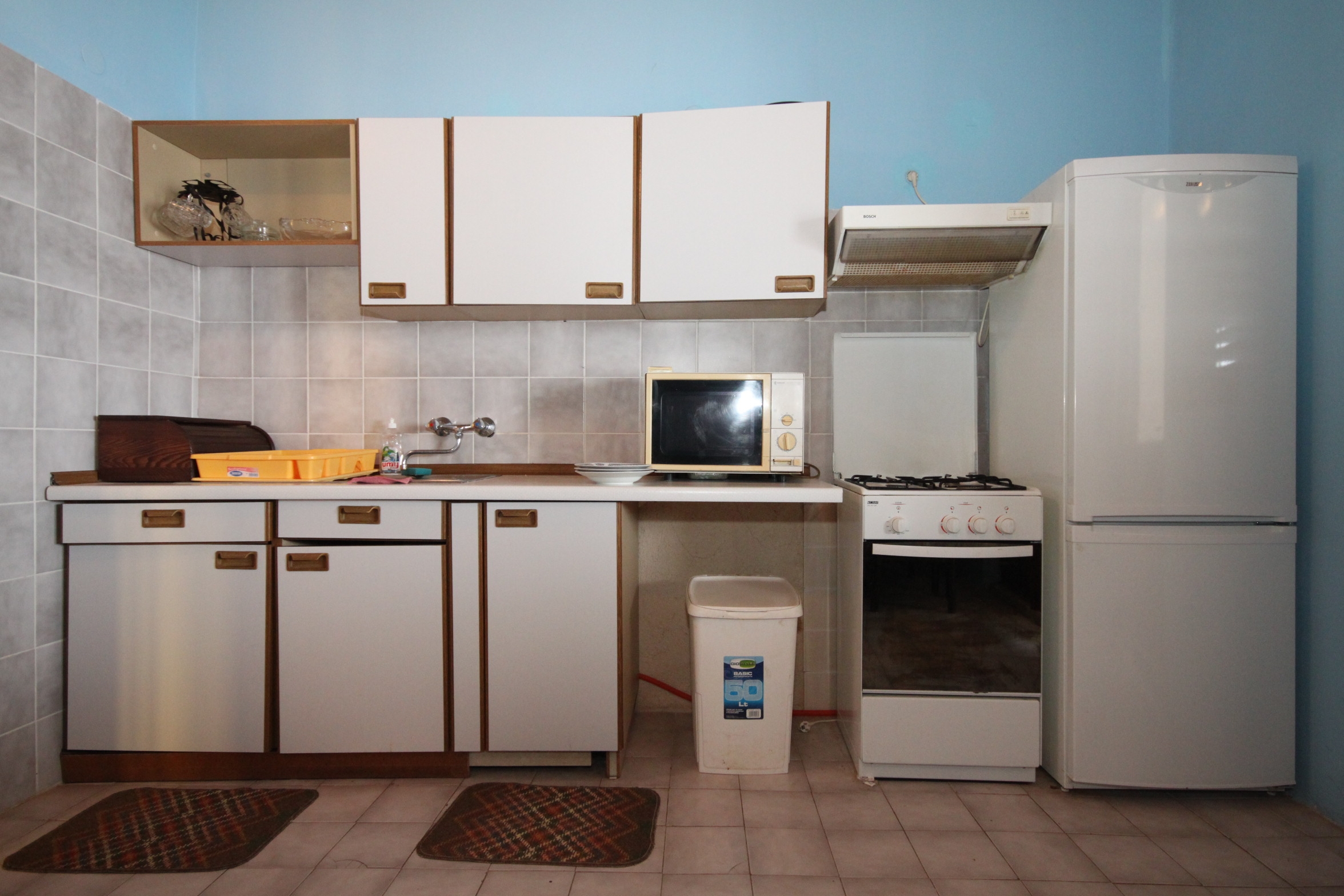 Top Pag Metajna Top Pag Metajna