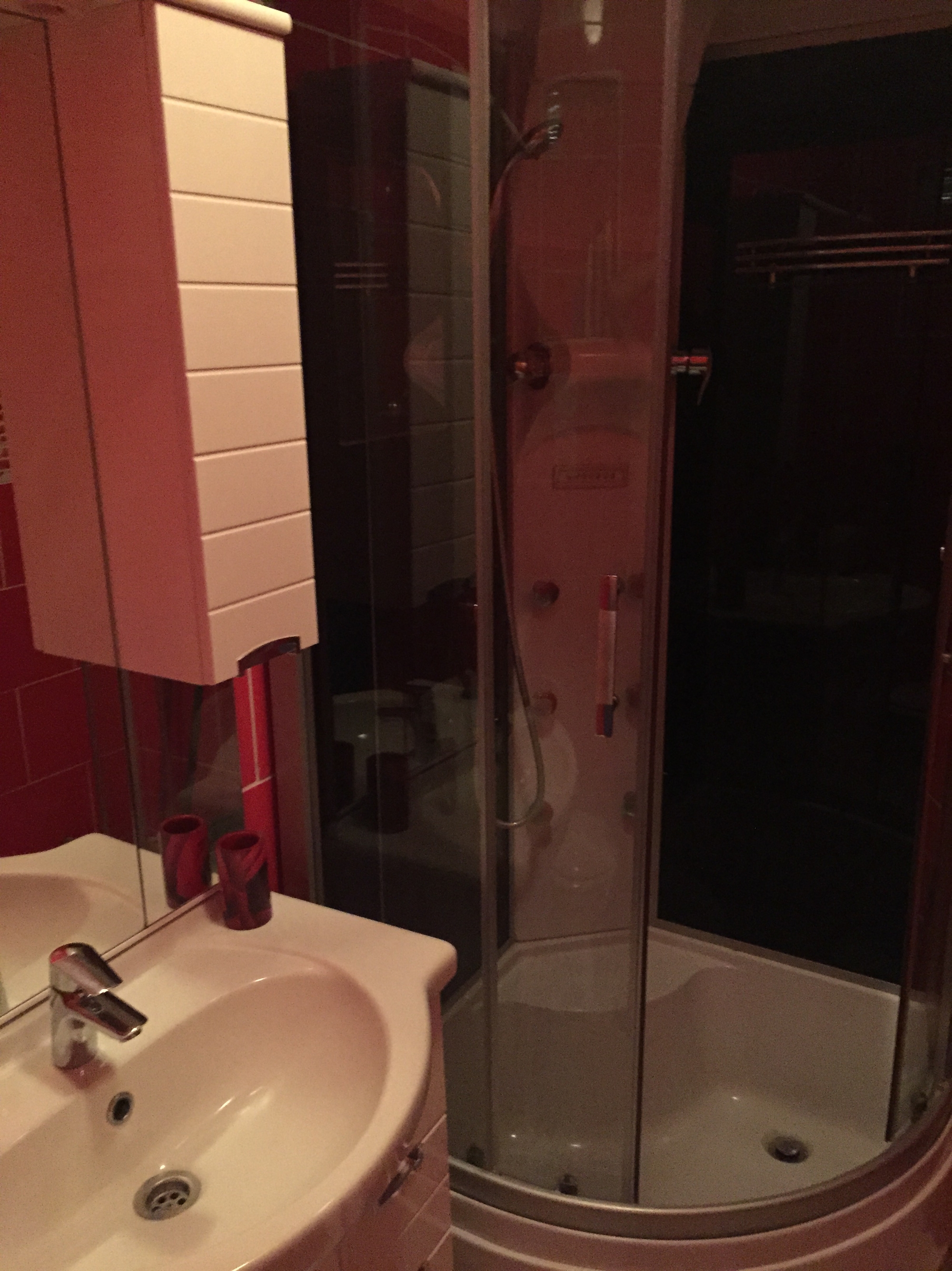 Top Pag Metajna Top Pag Metajna