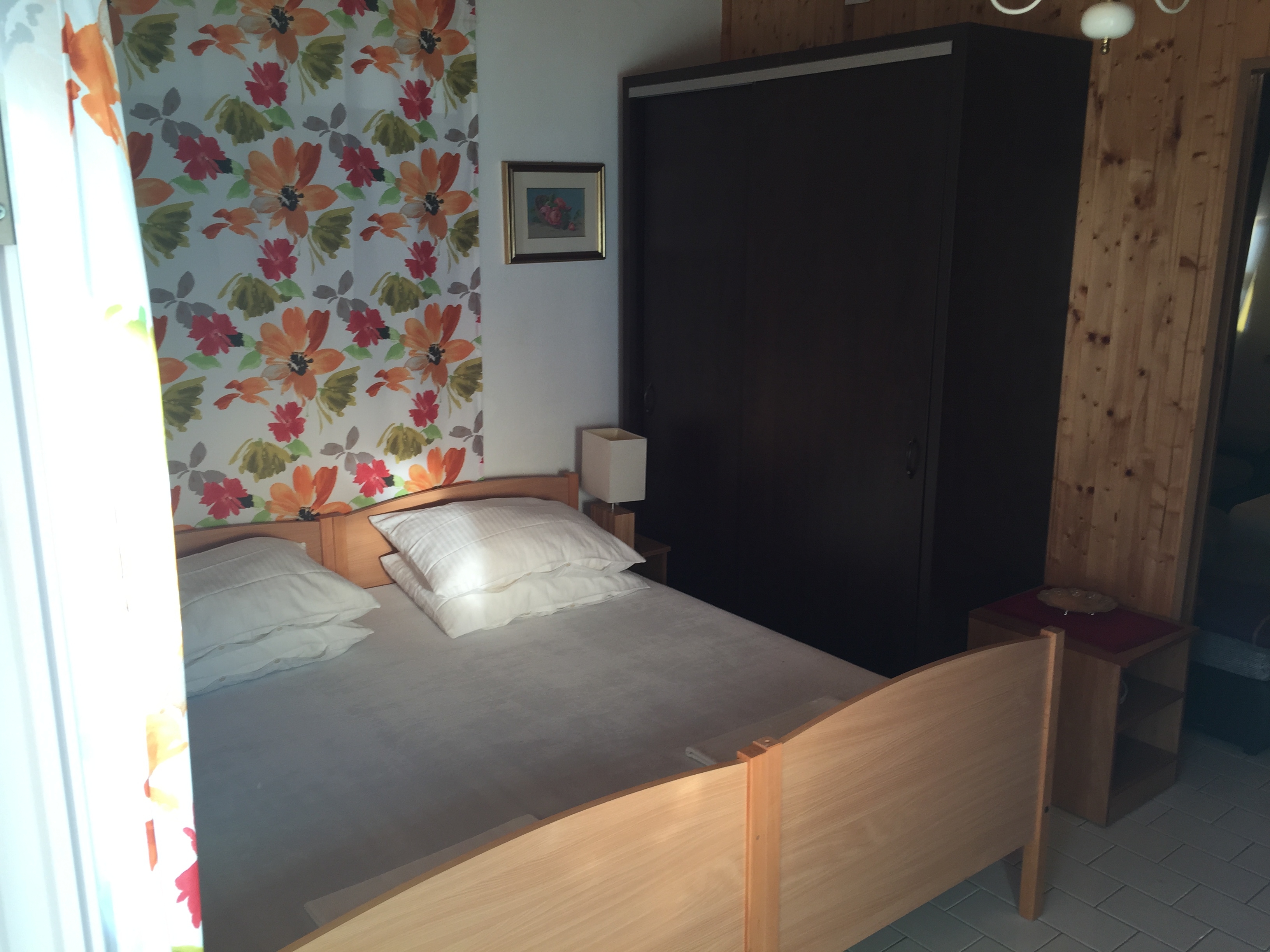 Top Pag Metajna Top Pag Metajna