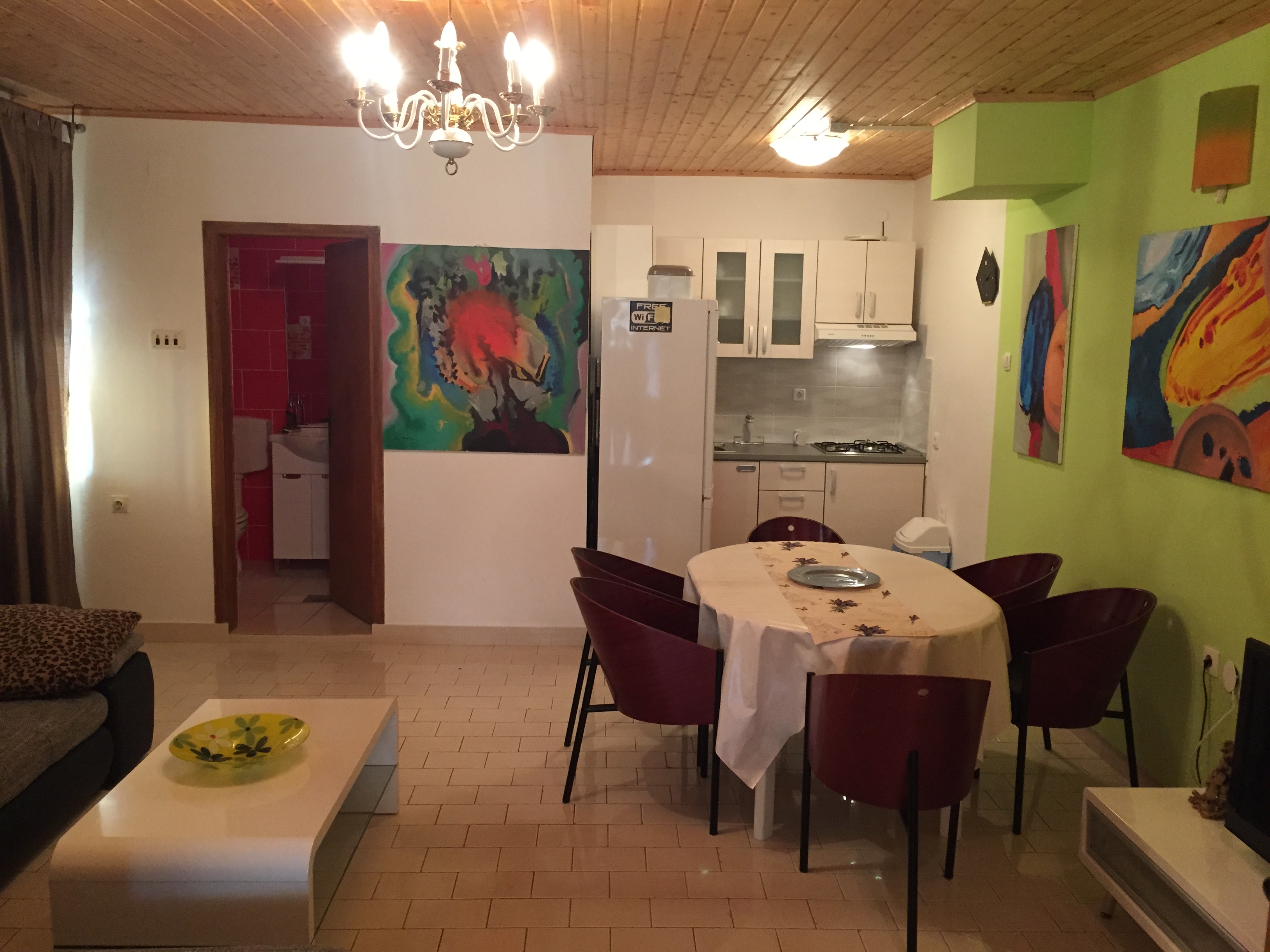 Top Pag Metajna Top Pag Metajna