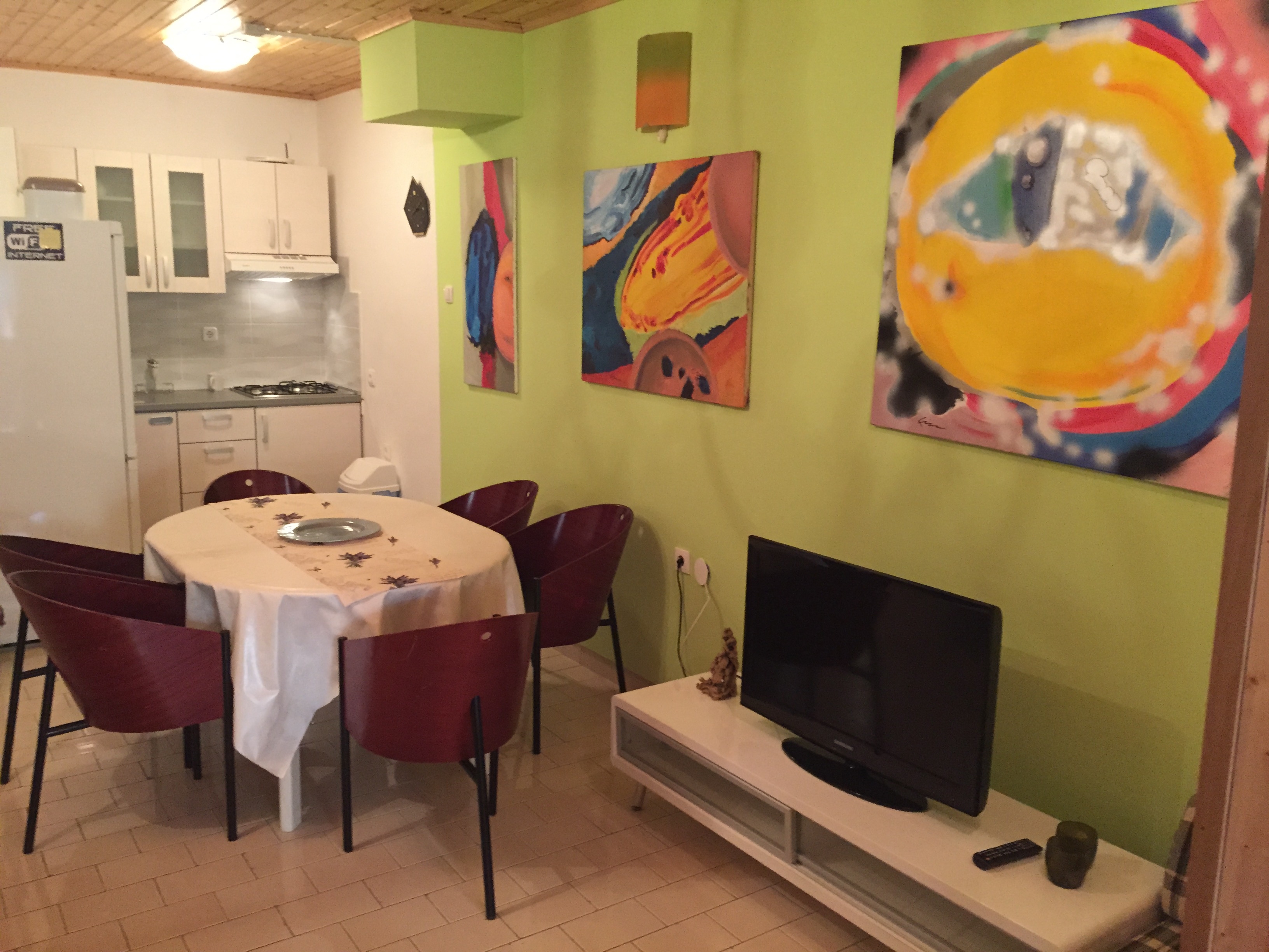 Top Pag Metajna Top Pag Metajna