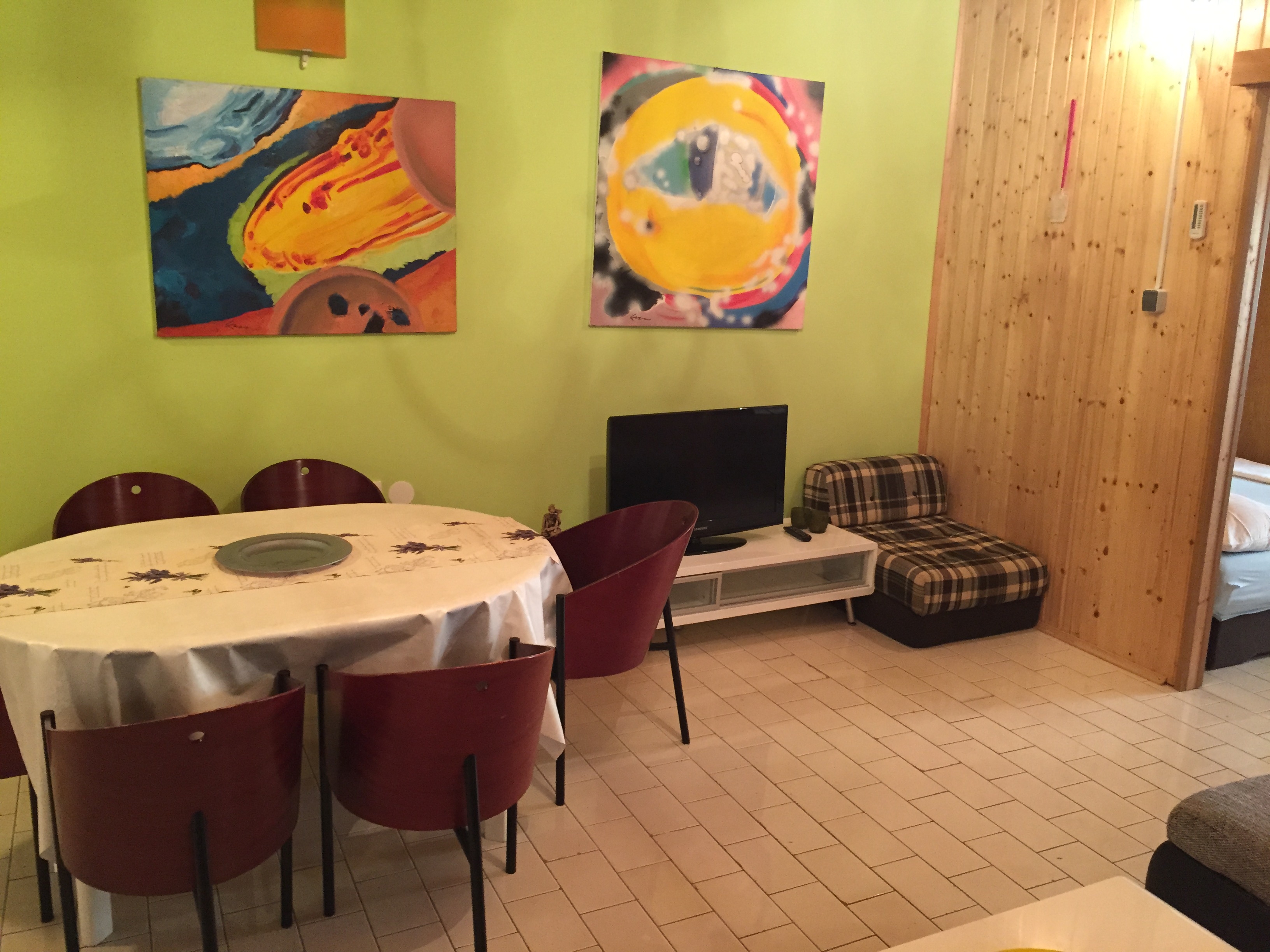 Top Pag Metajna Top Pag Metajna