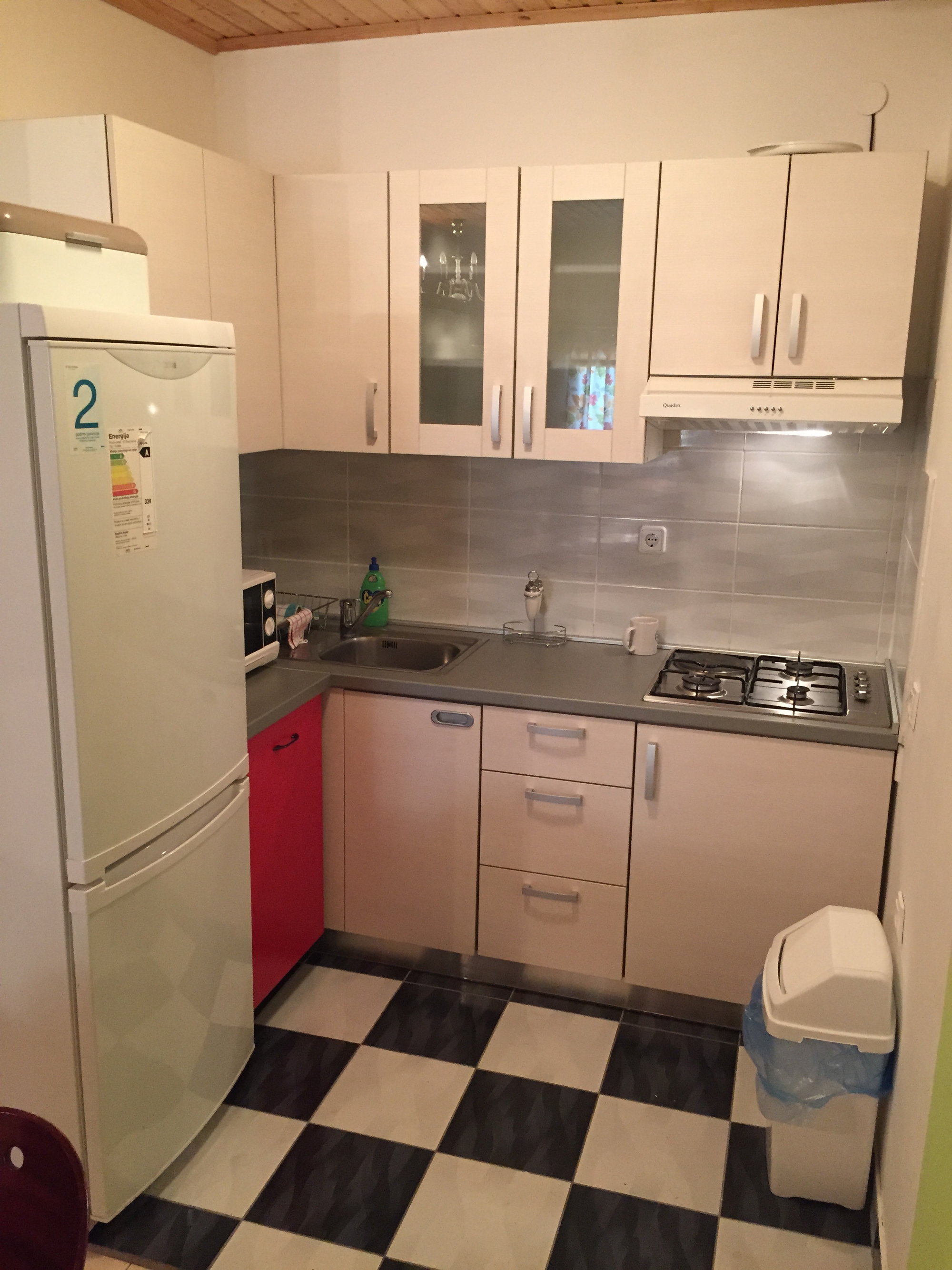 Top Pag Metajna Top Pag Metajna