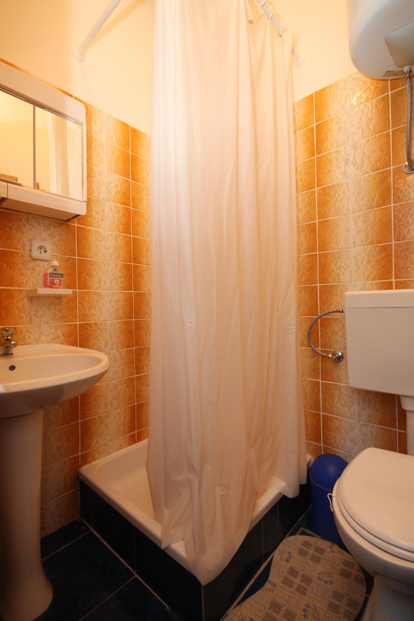 Top Pag Metajna Top Pag Metajna